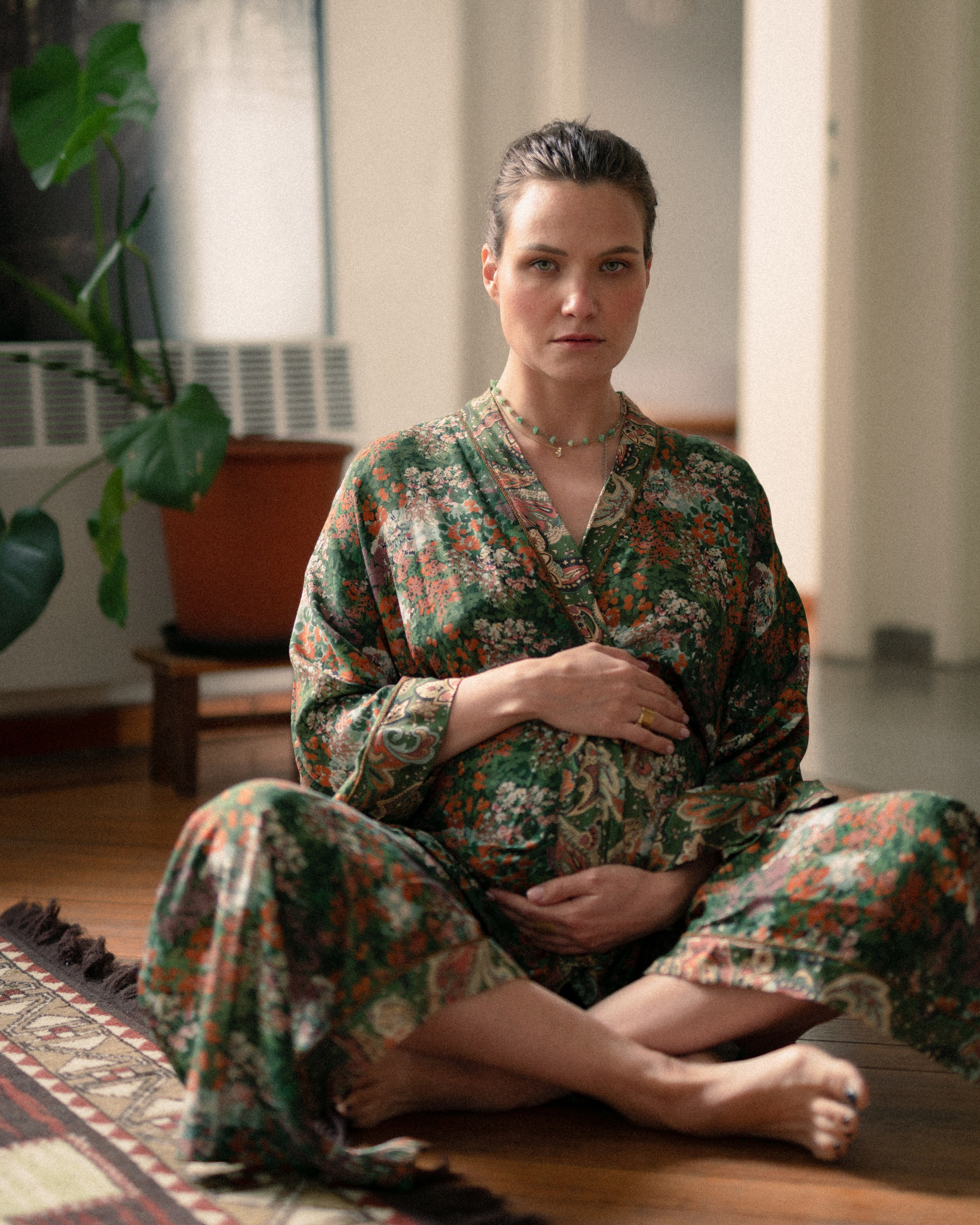 Семья. Костя Зудов — Фотограф из Санкт-Петербурга