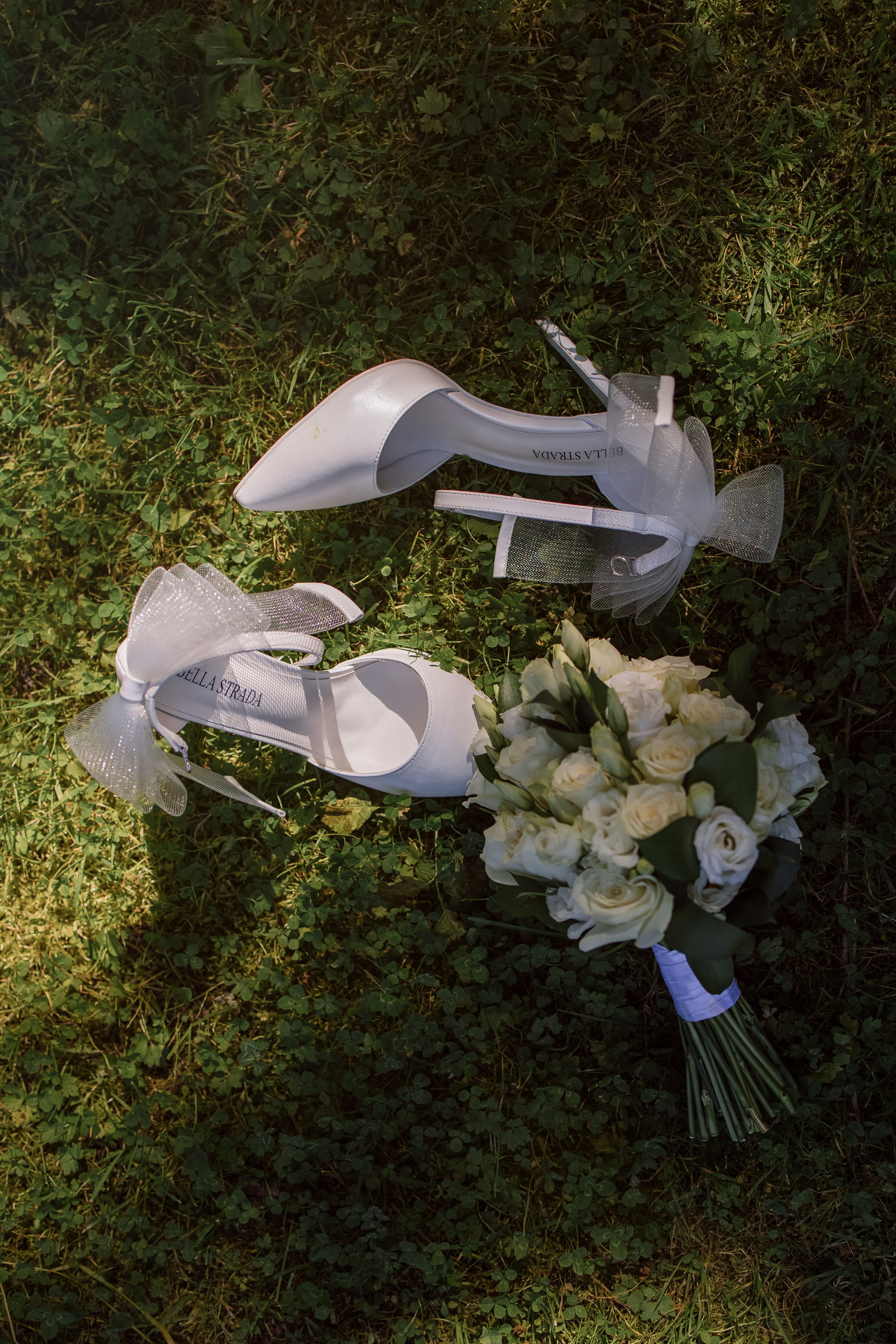 Никита/Диана. Свадебный фотограф