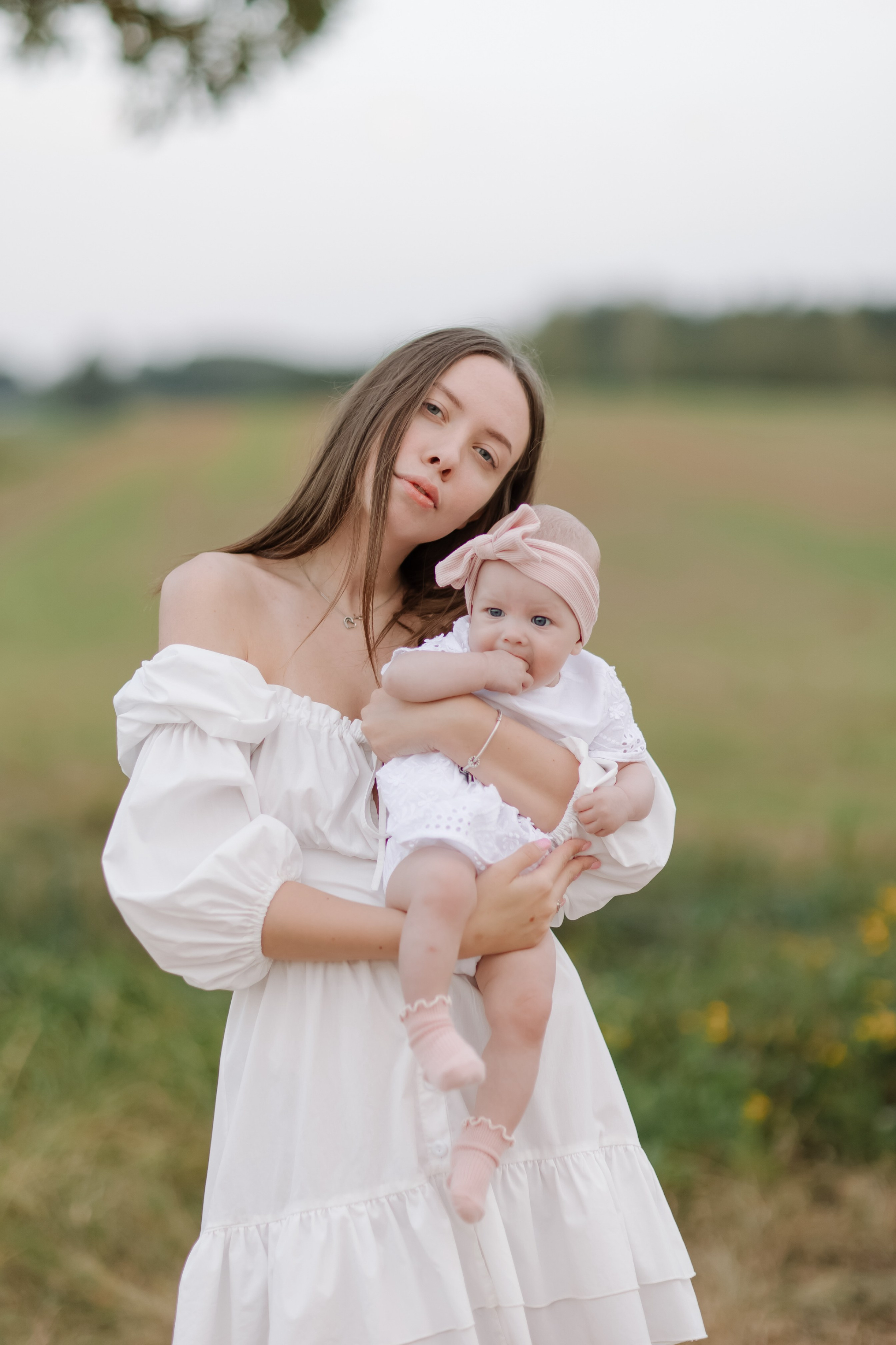 Алина. Свадебный фотограф