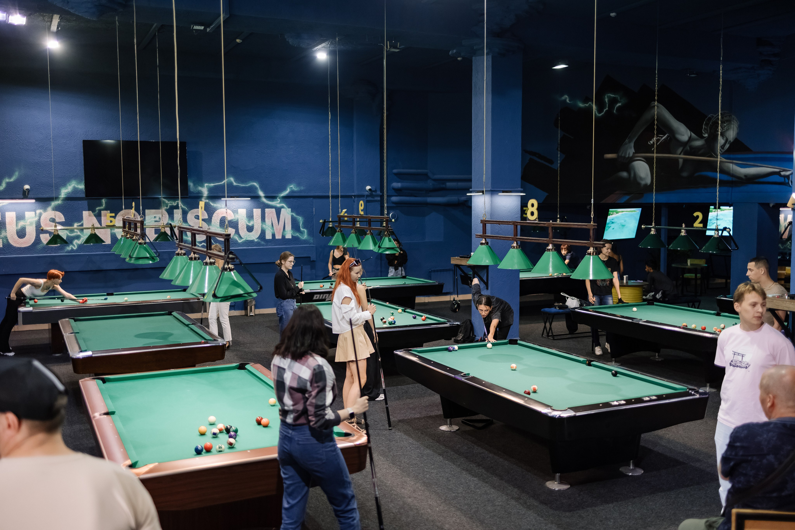 Турнир. Свадебный фотограф