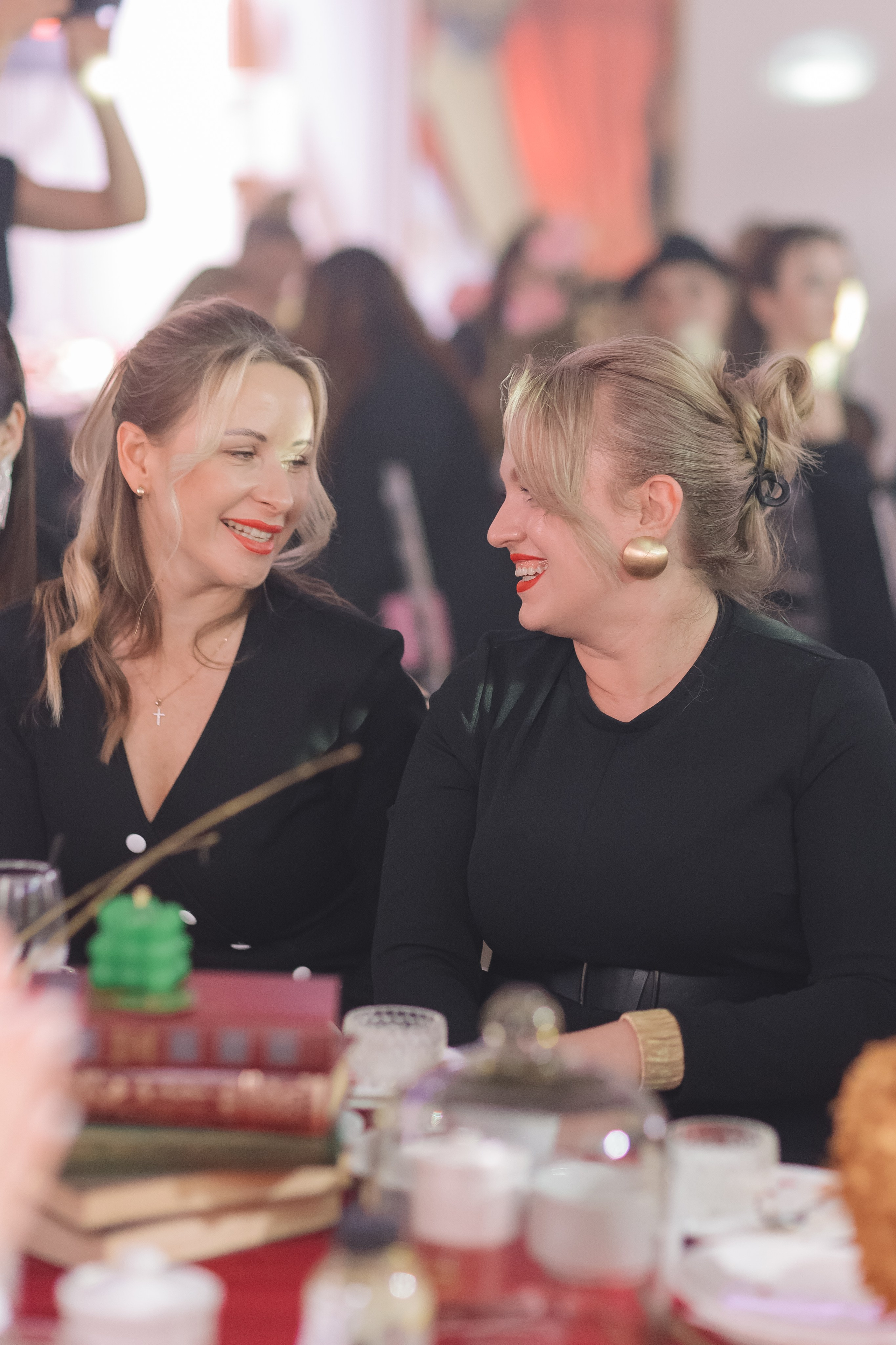 Шоу тортов. Свадебный фотограф