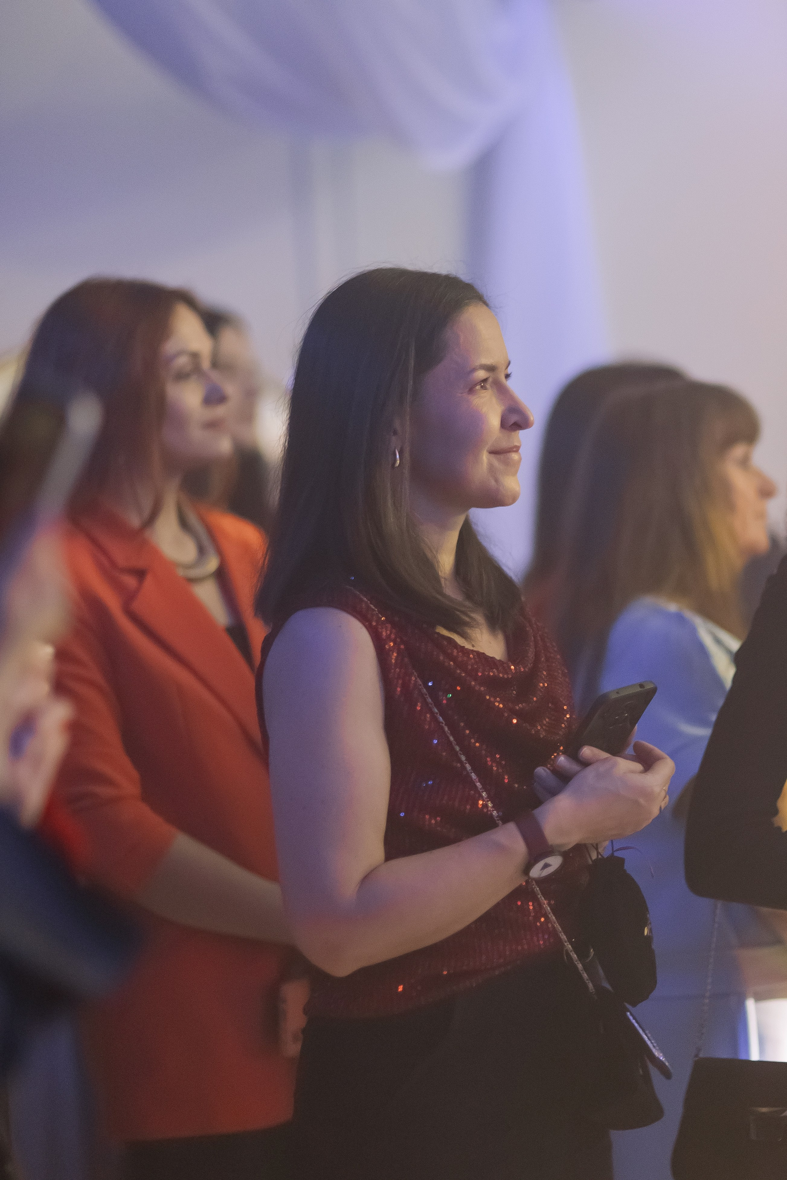 Шоу тортов 2. Свадебный фотограф