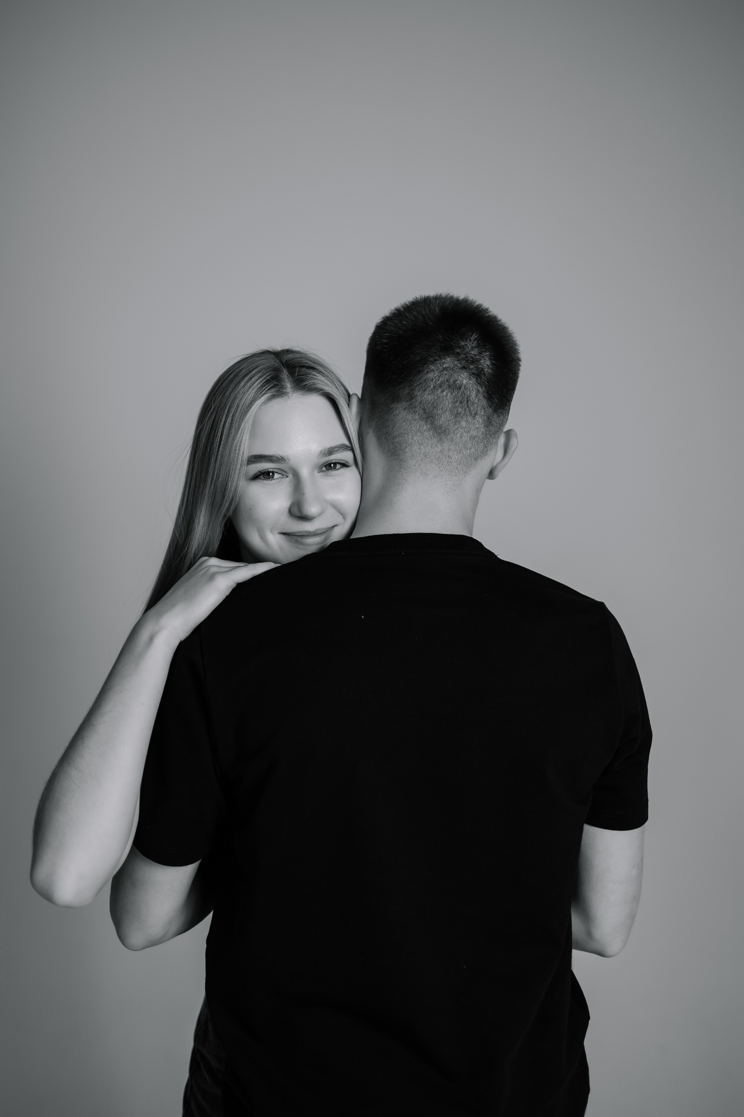 A&D. Свадебный фотограф