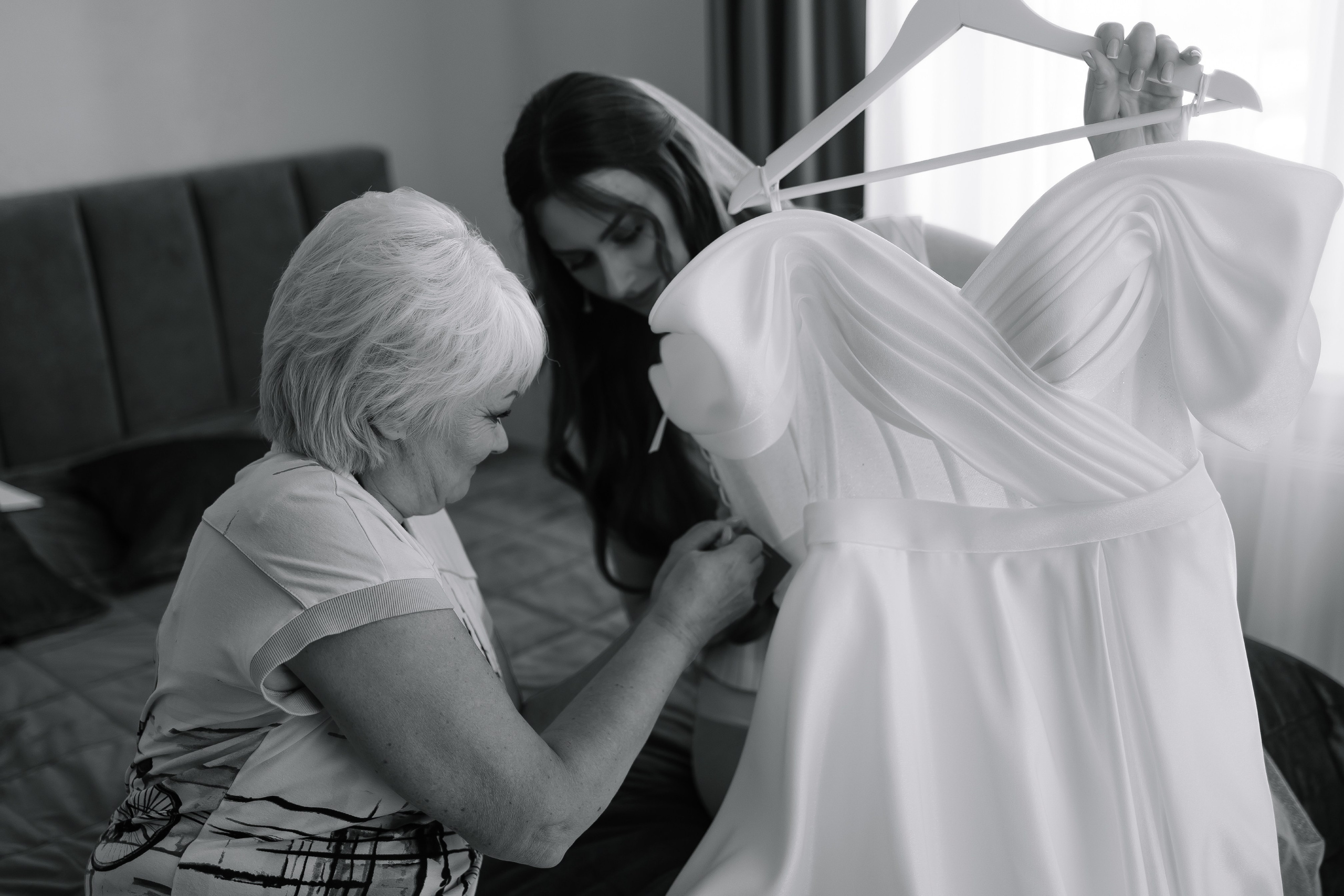 Evgeniy&Valeria. Свадебный фотограф