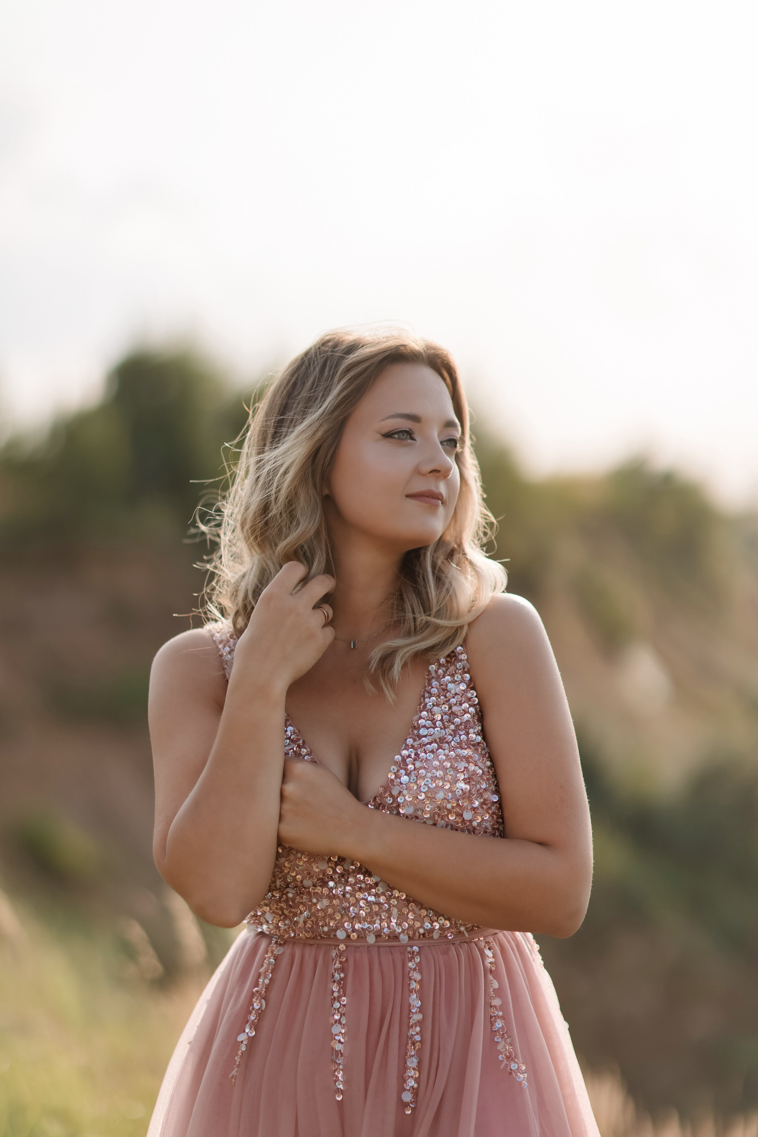 Карина. Свадебный фотограф