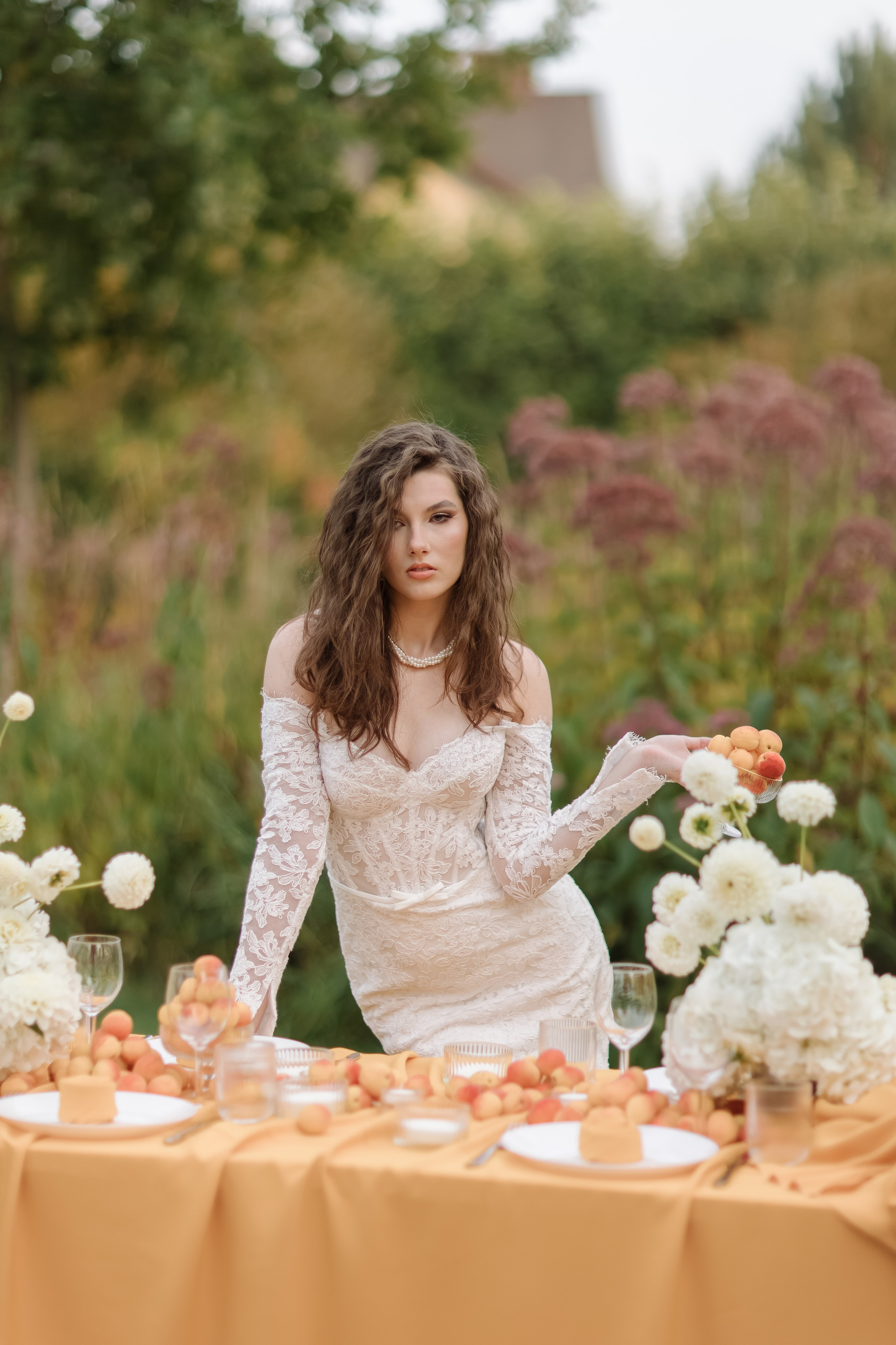 Алексей/Анастасия. Свадебный фотограф