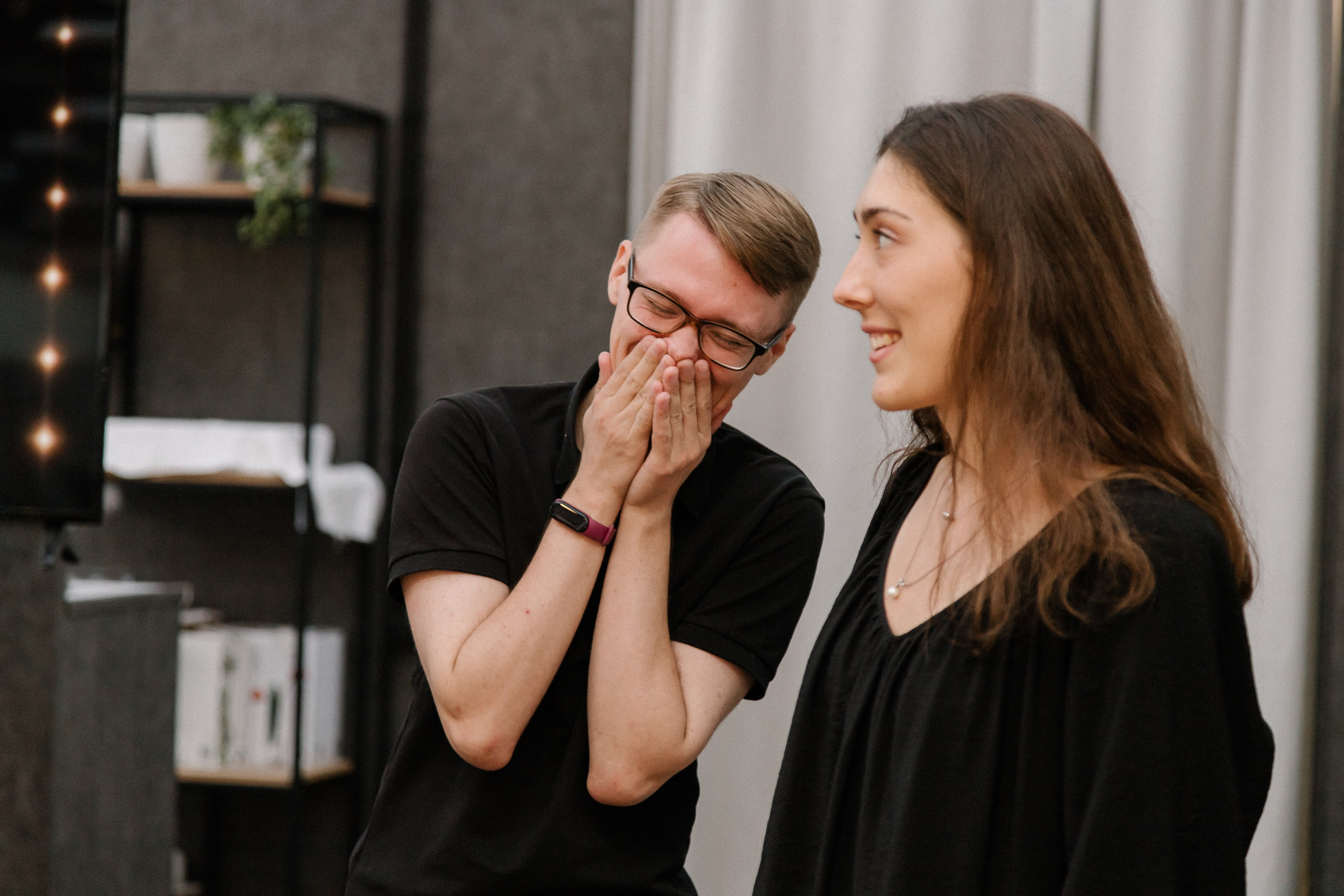 Антон и Елизавета/2023. Свадебный и семейный фотограф в Екатеринбурге