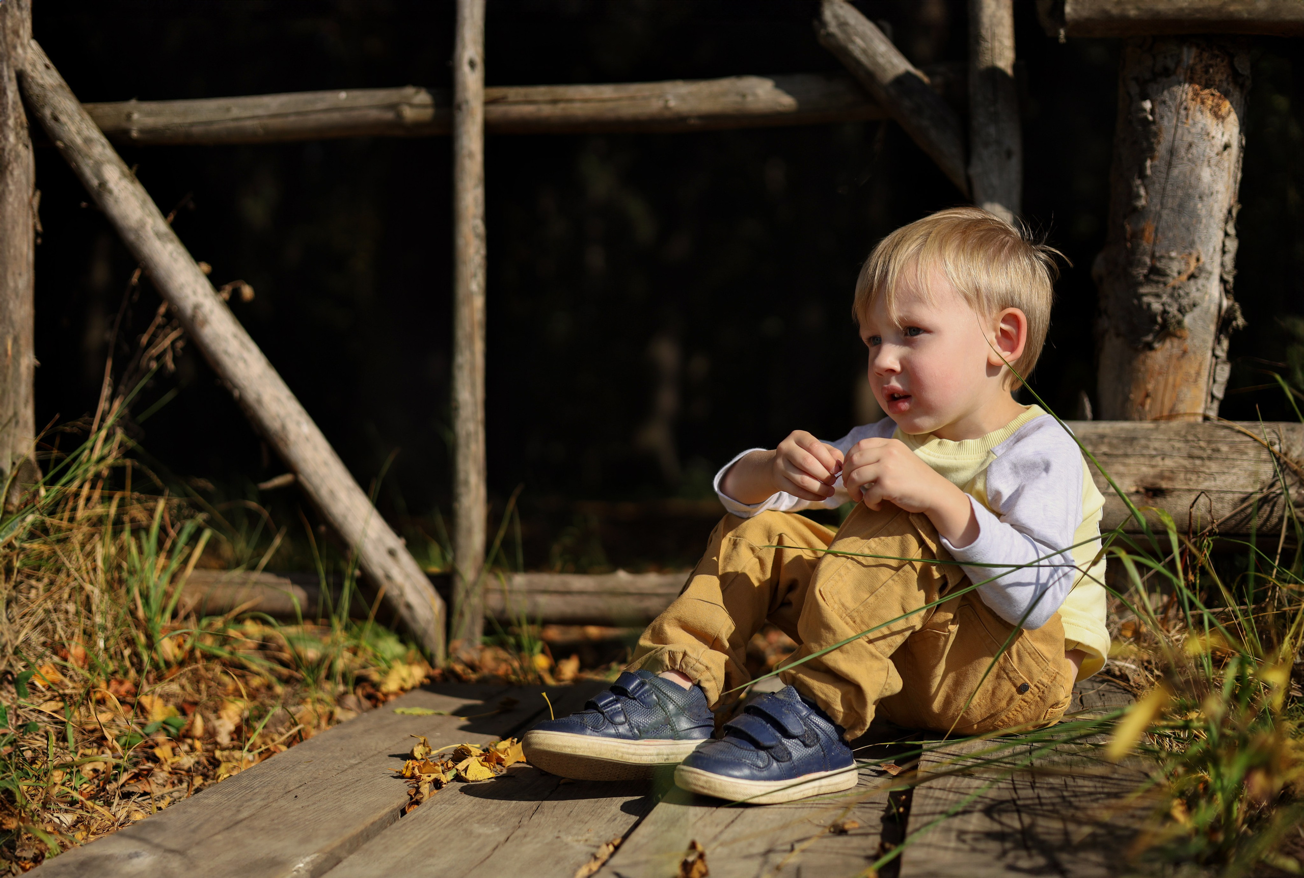 Портфолио. Индивидуальный фотограф в Сергиевом Посаде Наталья Румянцева