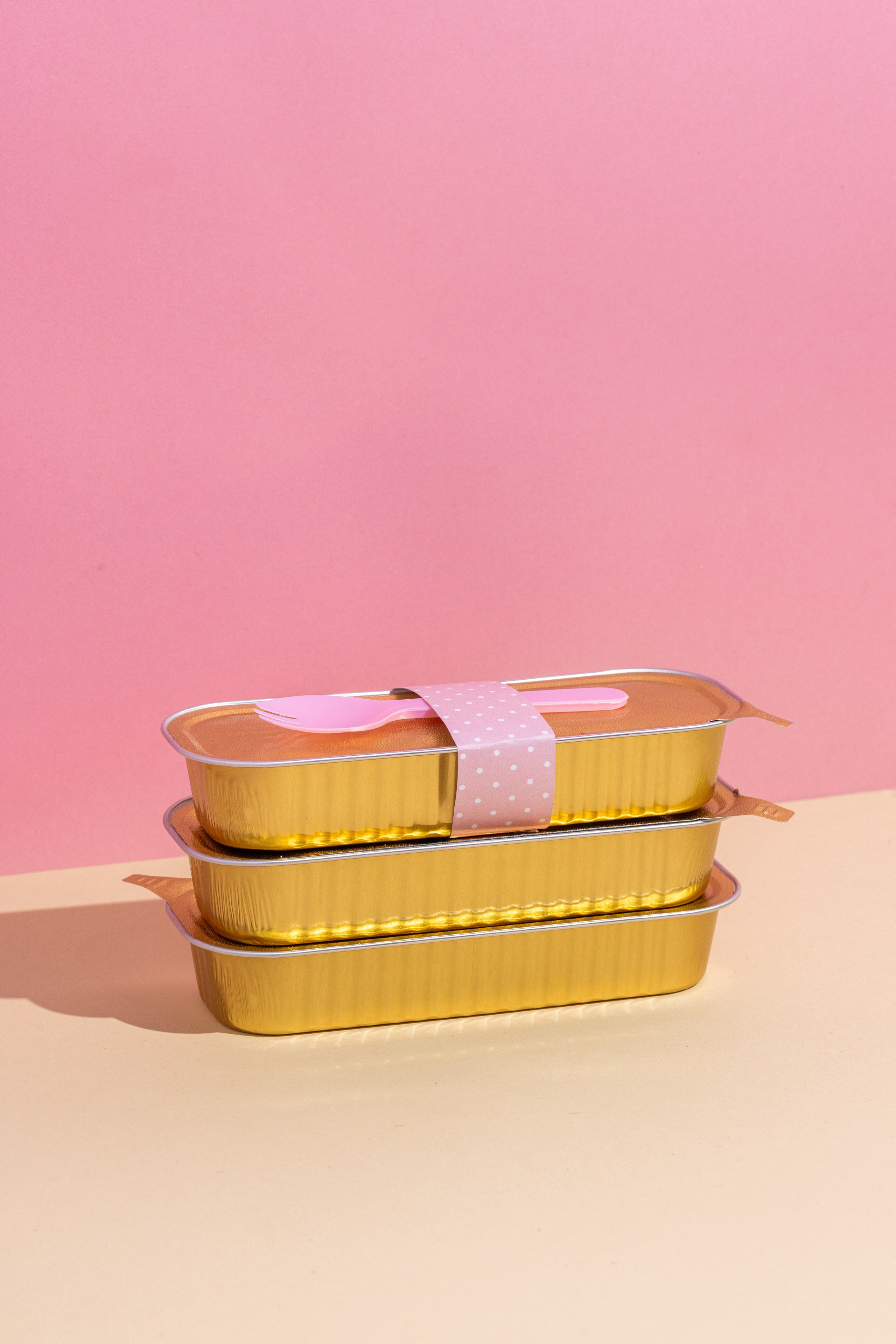 Академия Эксклюзив. Фудфотограф, фудстилист и сет дизайнер в Москве Алена Синицына