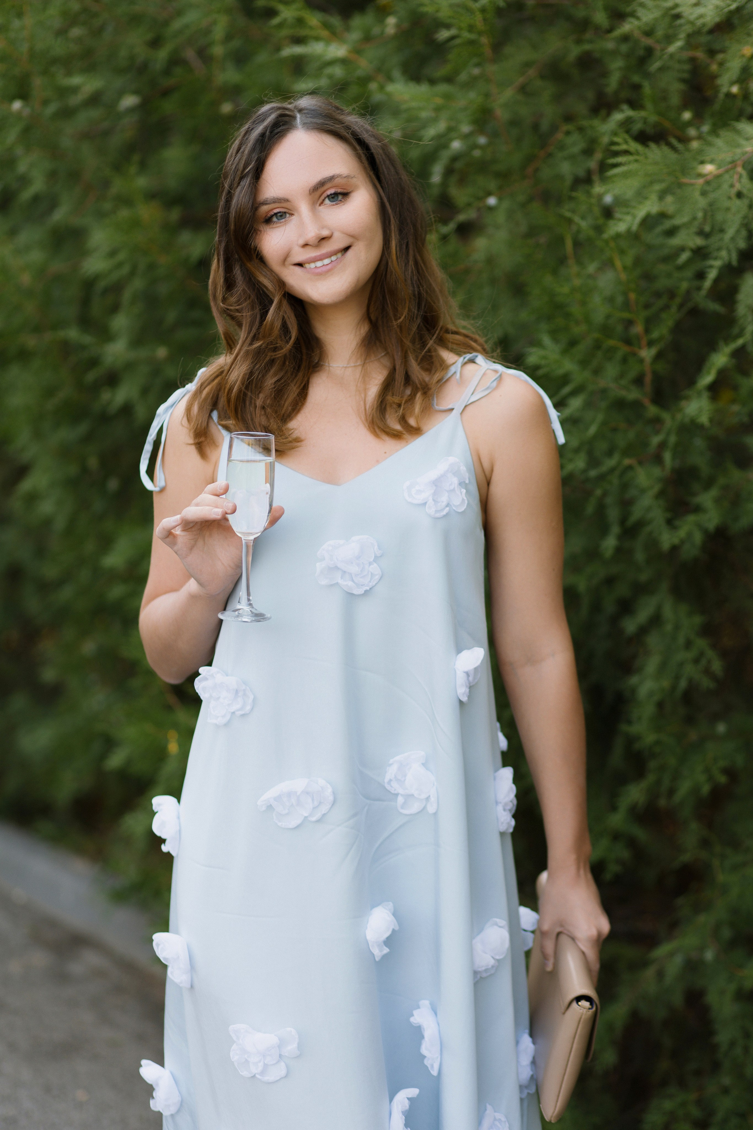 V ❤ A. Syrovatkina_Photographer.ru