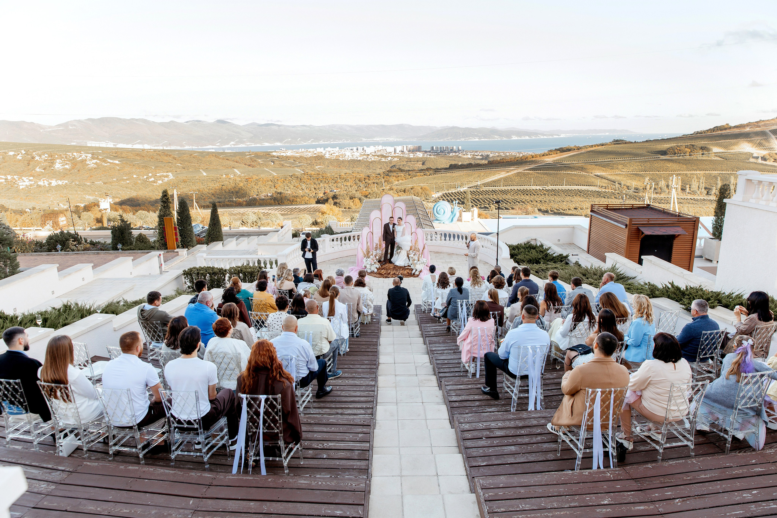 Руслан и Виктория. Свадебный и Семейный Фотограф в Краснодаре