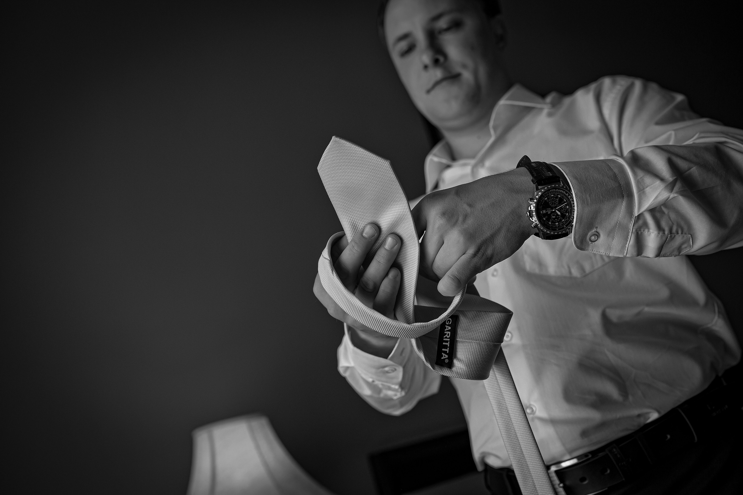 П & E. Свадебный и Семейный Фотограф в Краснодаре