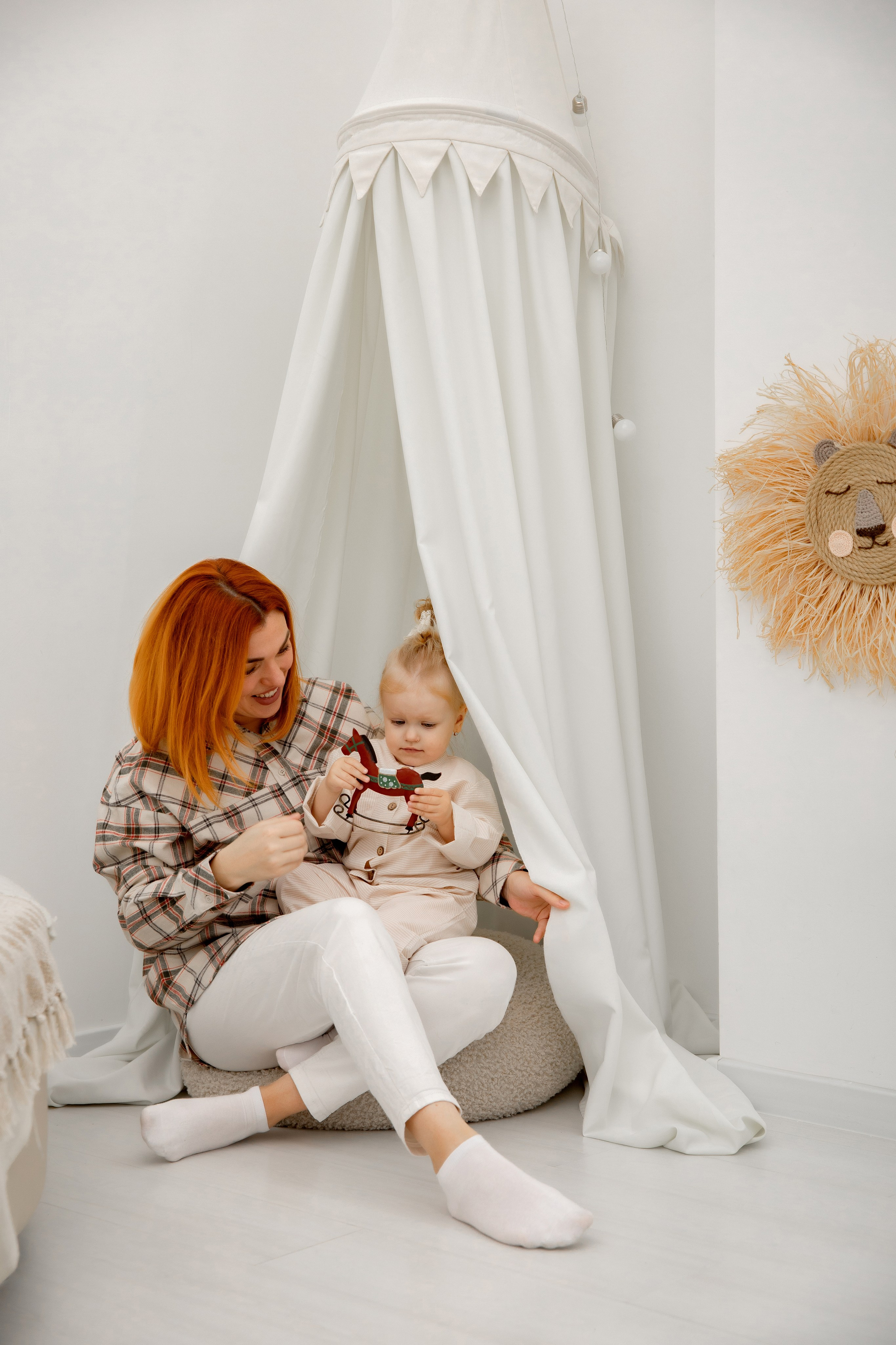 АЛИСЕ 2 ГОДА. Свадебный и Семейный Фотограф в Краснодаре