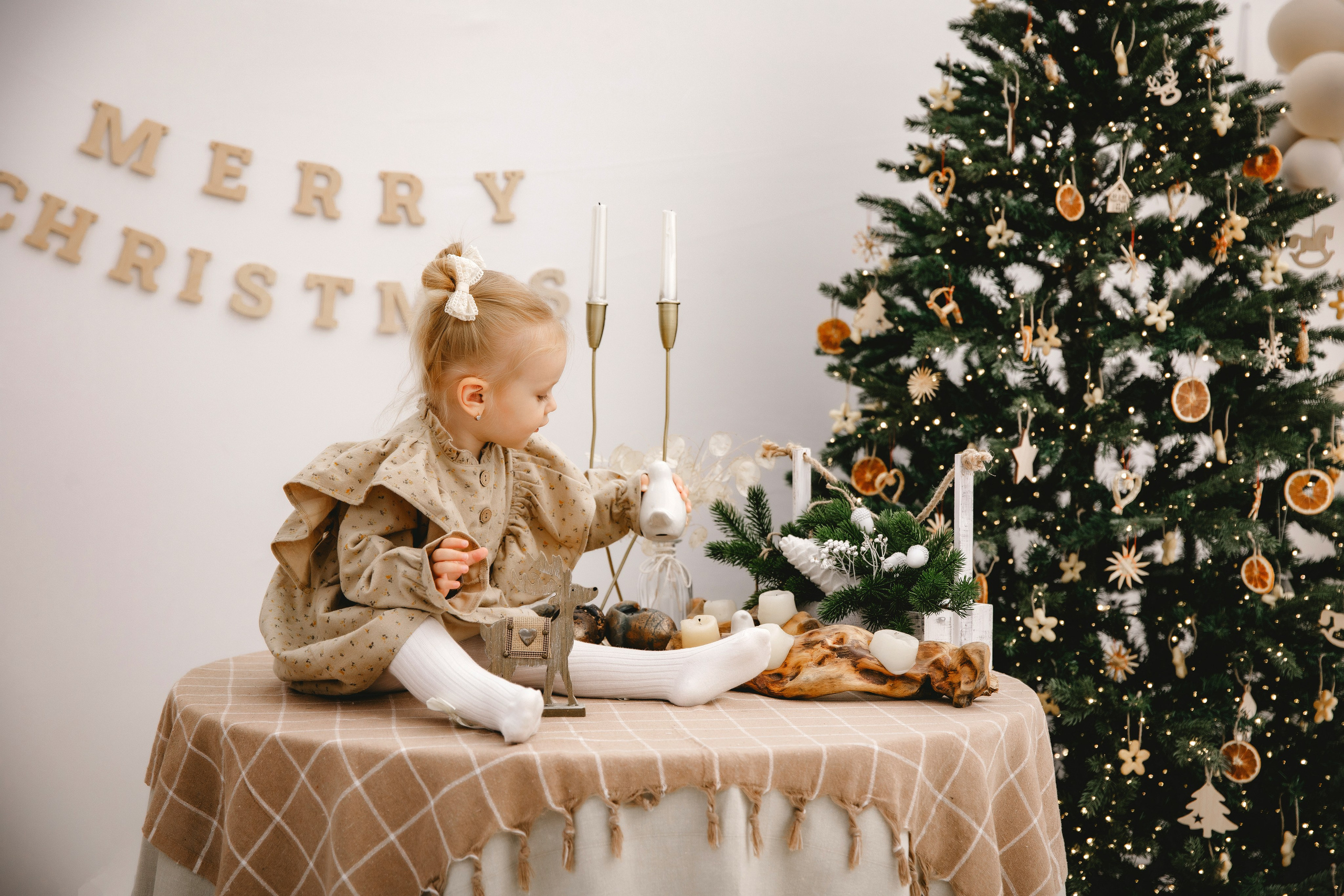 АЛИСЕ 2 ГОДА. Свадебный и Семейный Фотограф в Краснодаре