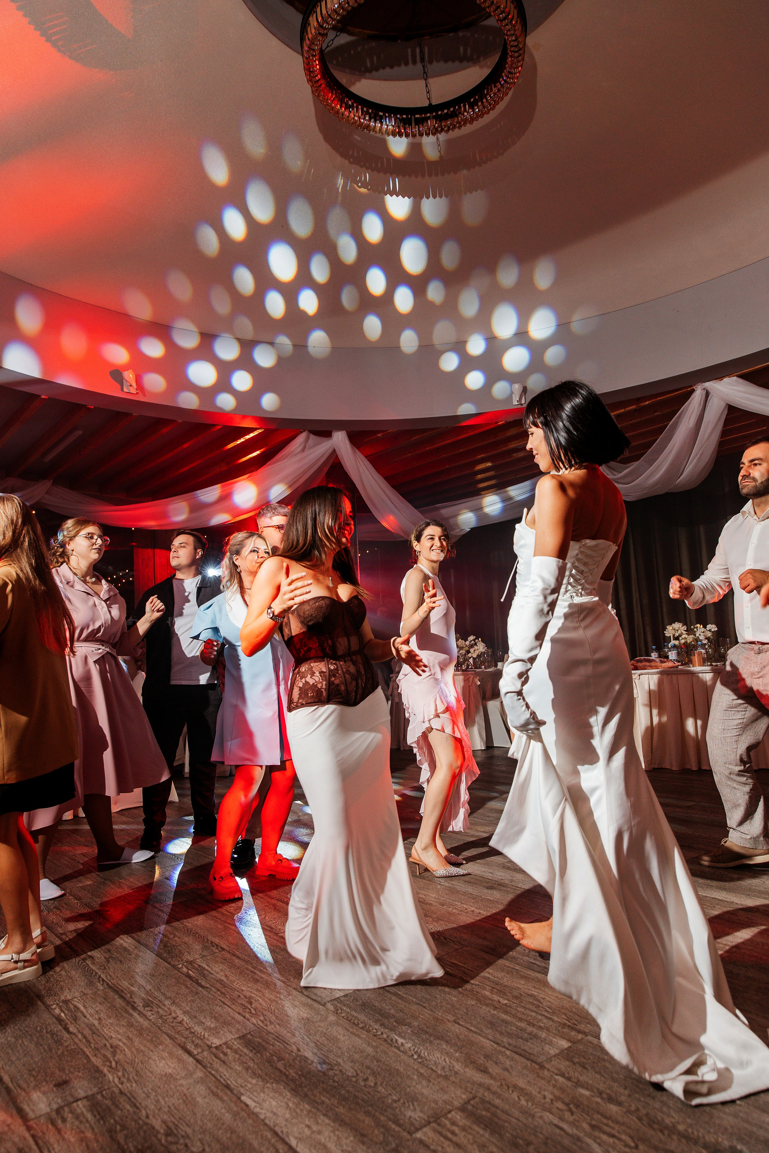 Максим и Екатерина. Свадебный и Семейный Фотограф в Краснодаре