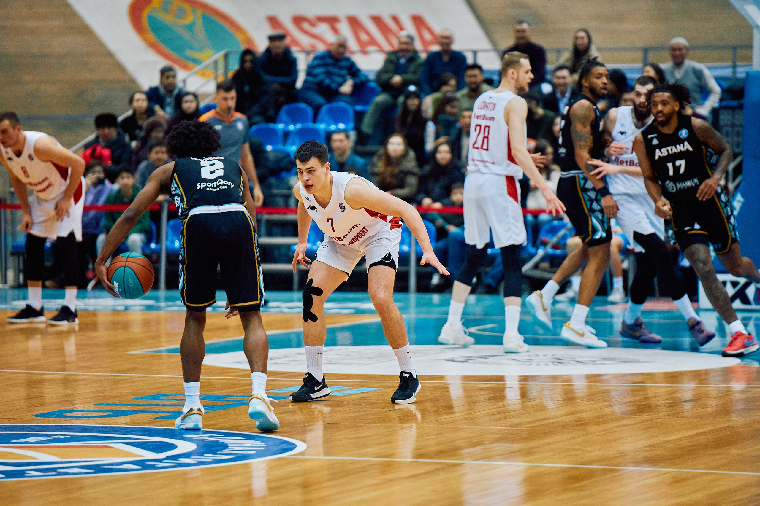 цска, цска москва, пбк цска, фотограф астана, услуги фотографа, профессиональный фотограф, репортажная съемка, зал бокса, бокс, астана, фотограф астана, услуги фотографа, профессиональный фотограф, репортажная съемка, портретная фотосъемка, баскетбол, астана, студийная фотосессия, фотосессия астана, детский фотограф, фотограф на день рождения, фотограф астана, услуги фотографа, профессиональный фотограф, репортажная съемка, портретная фотосъемка, баскетбол, астана, студийная фотосессия, фотосессия астана, детский фотограф, фотограф на день рождения, фотограф на праздник, выездная фотостудия, фотограф алматы, фотоуслуги, лучший фотограф Астаны, Астана, Алматы, футбол, бокс, бокс Казахстан, организация мероприятий, ивент услуги, фотограф, matchday.kz, chingizqagan, фотограф на праздник, выездная фотостудия, фотограф алматы, арбафест, matchday.kz, chingizqagan, слово пацана, фильм дастур, фильм Дәстүр, Дәстүр, national geographic, Discovery,  2024, кинопарк, фото видео астана, видеограф, мобилограф, графика, дизайн астана, ивент астана, землетрясение алматы, алматы