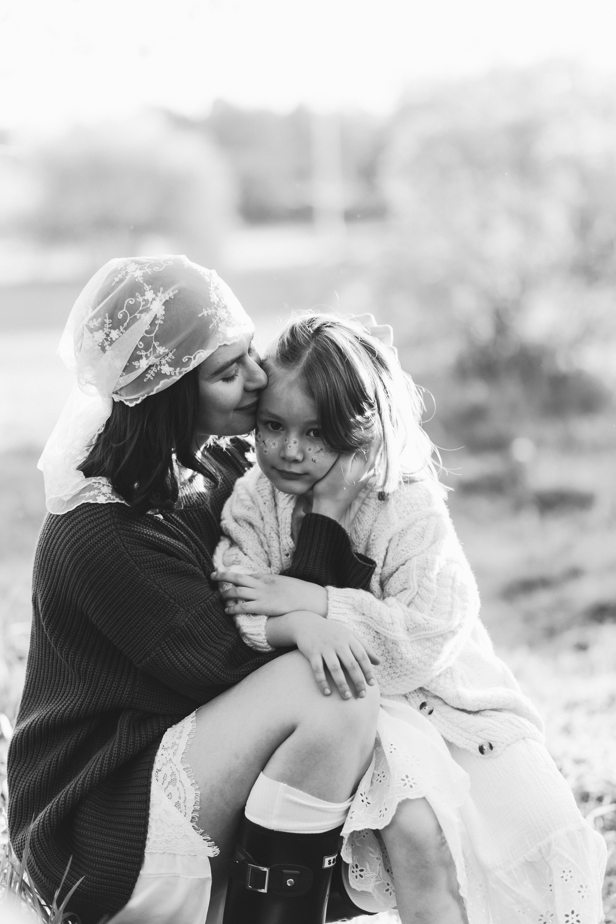 Family. Семейный фотограф Оля Гладченко