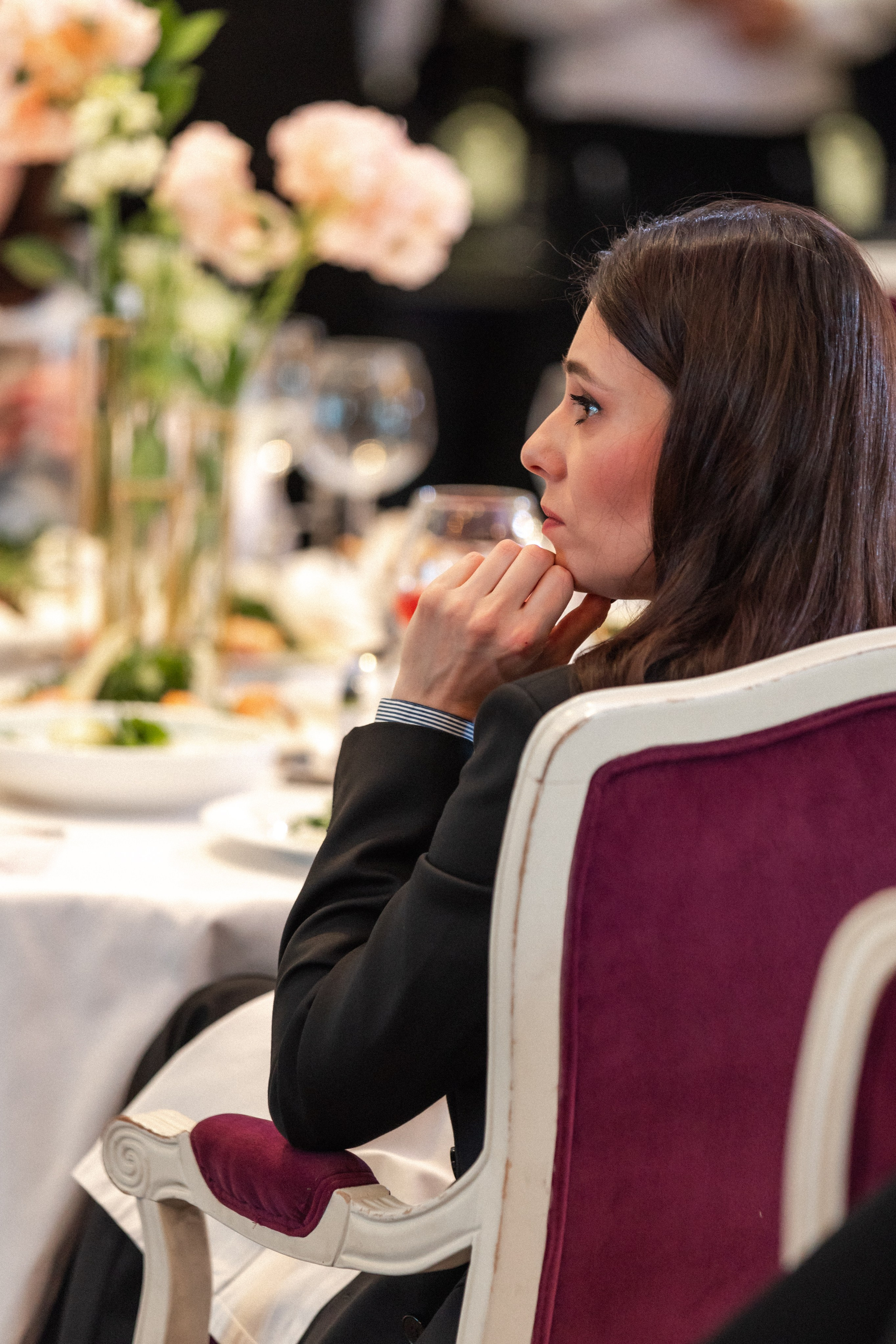 Medi Derma Almaty Villa dei Fiori. Jora Abramov | Коммерческий и репортажный фотограф в Алматы