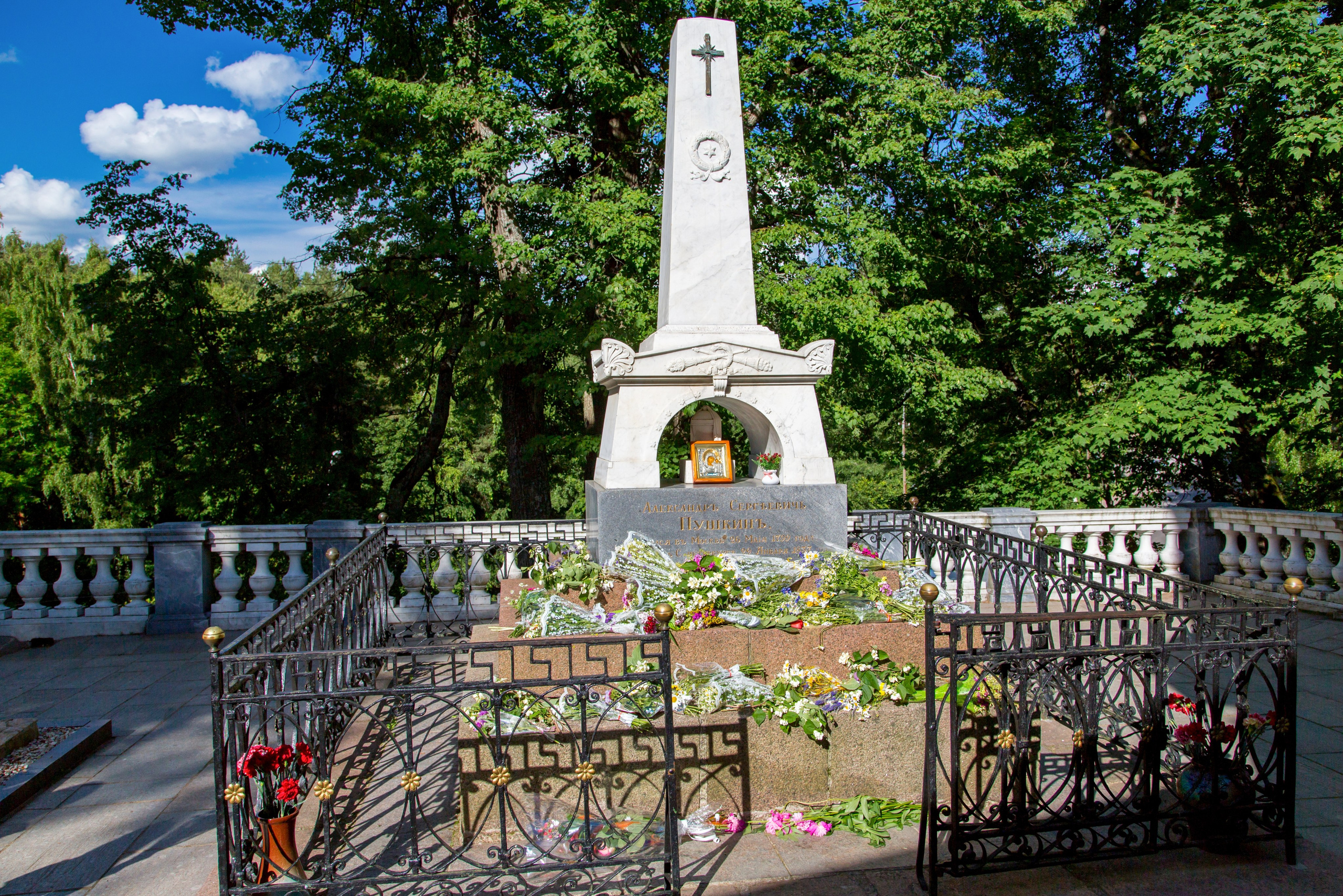 Псковщина. Пейзажи Крайнего Севера. Баренцево море, Рыбачий, Средний, Немецкий