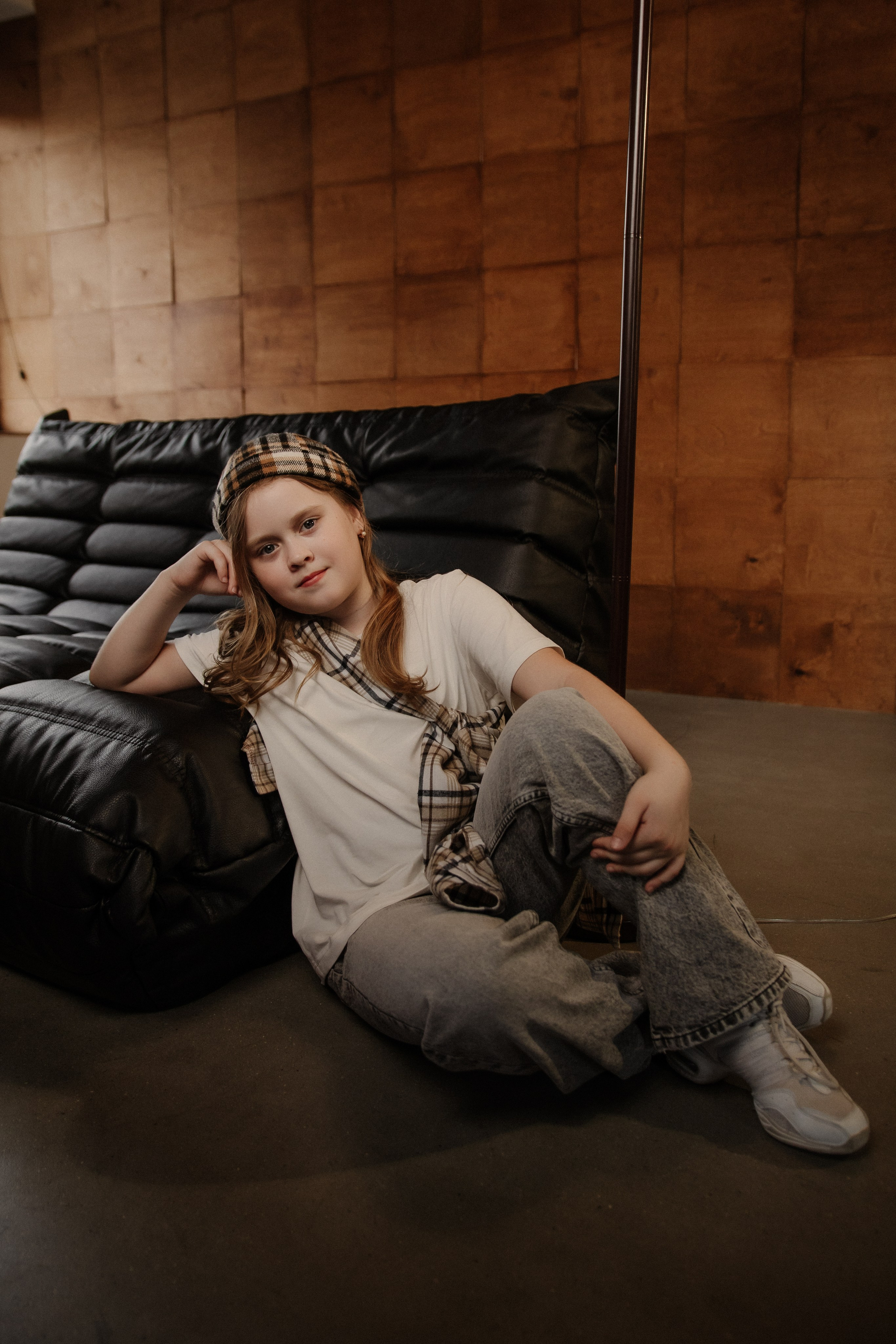 Б140. Фотограф Новосибирск