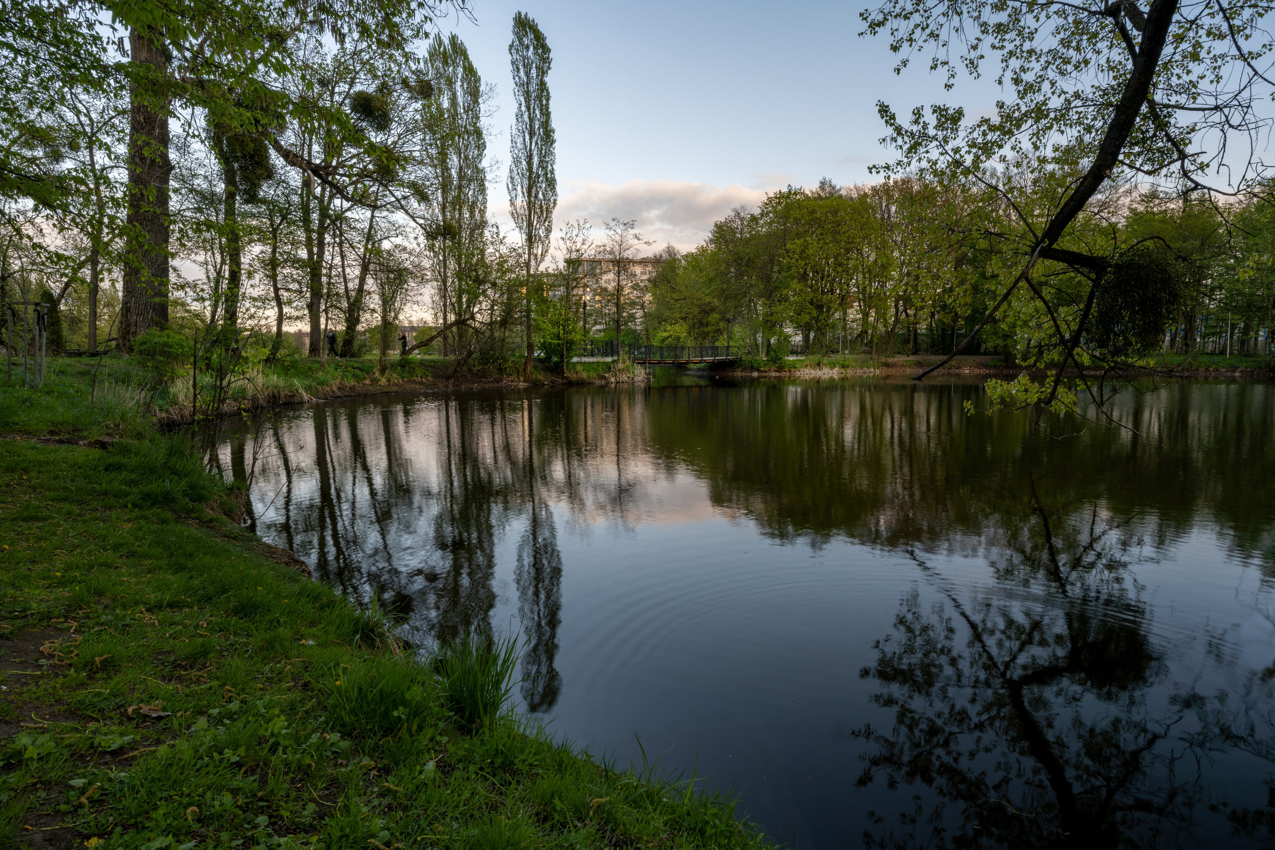 Калининград