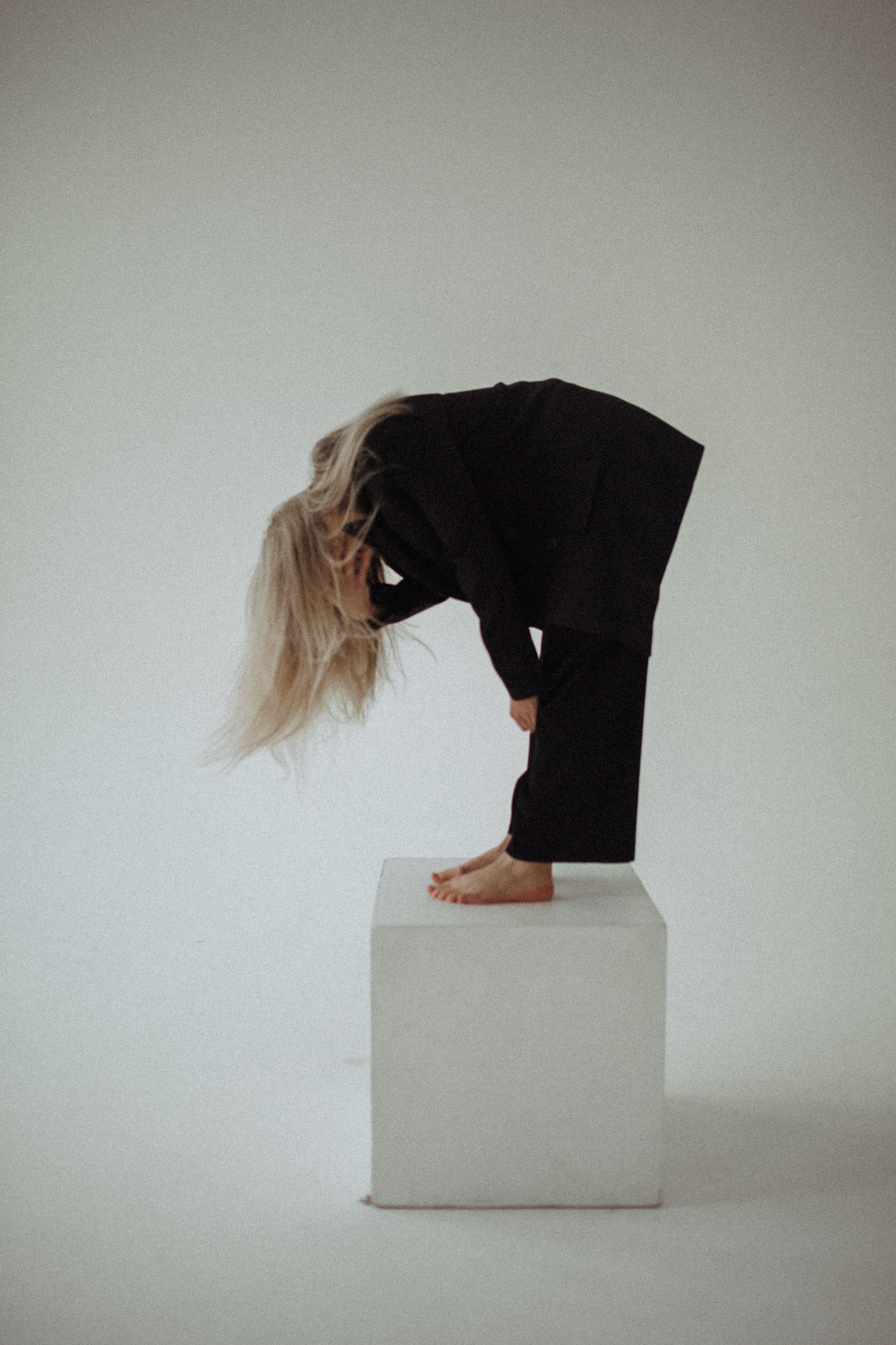 Екатерина_душевные портреты. Семейный и Свадебный фотограф в Санкт-Петербурге Плохая Екатерина