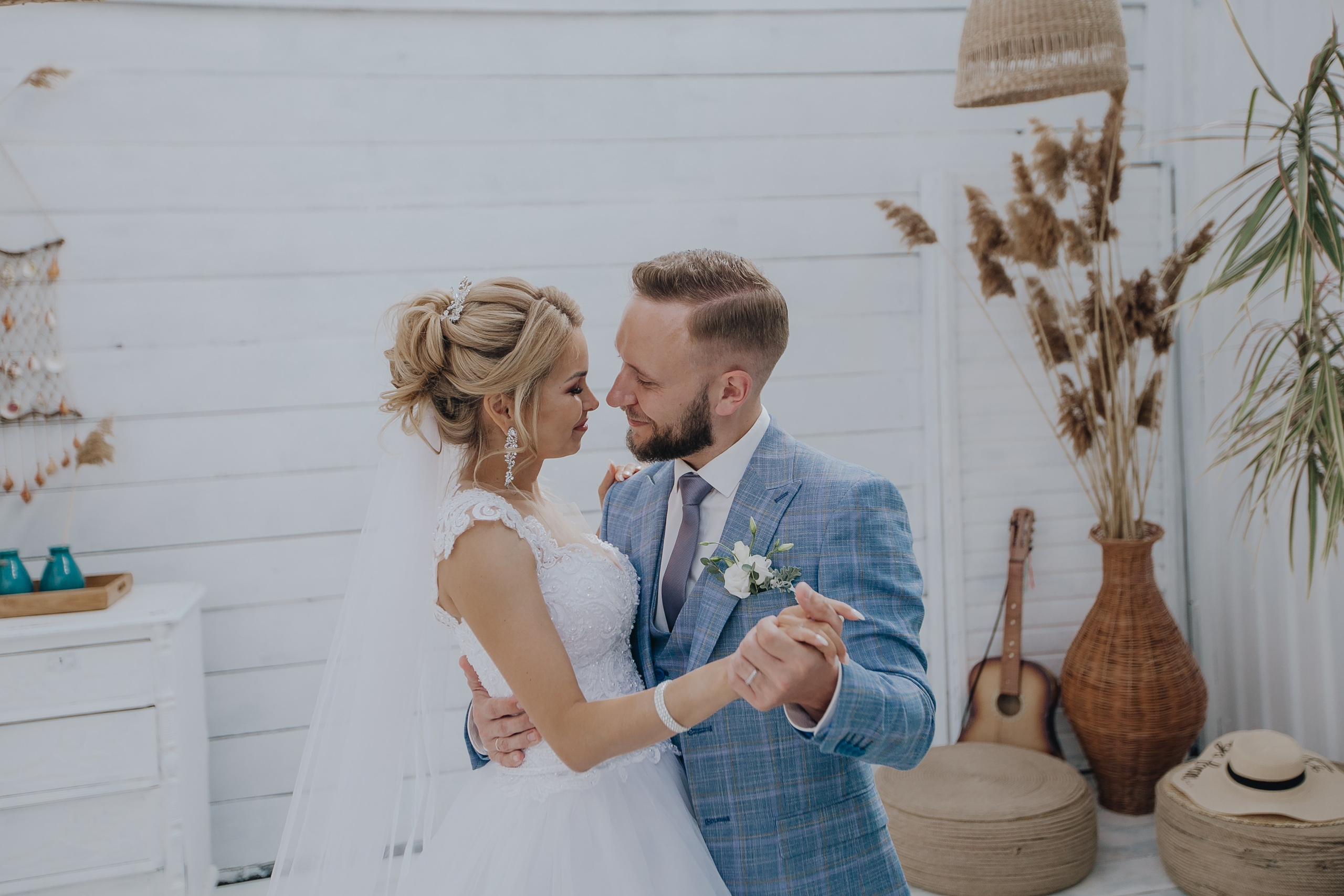 Свадьба Сергея и Лилии. Выпускные альбомы Казань. Семейный и детский фотограф Михаил Мигачев