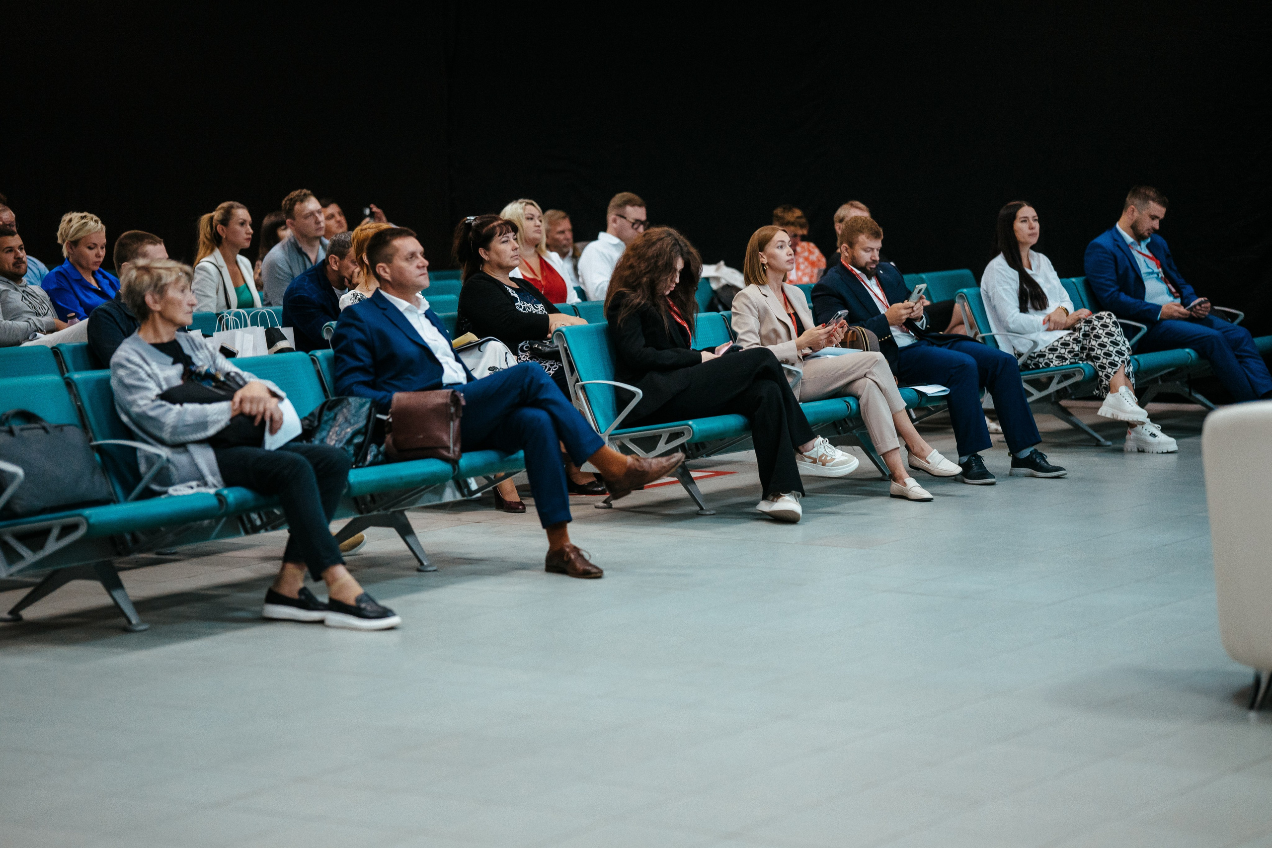 Форум. Свадебный фотограф в Симферополе