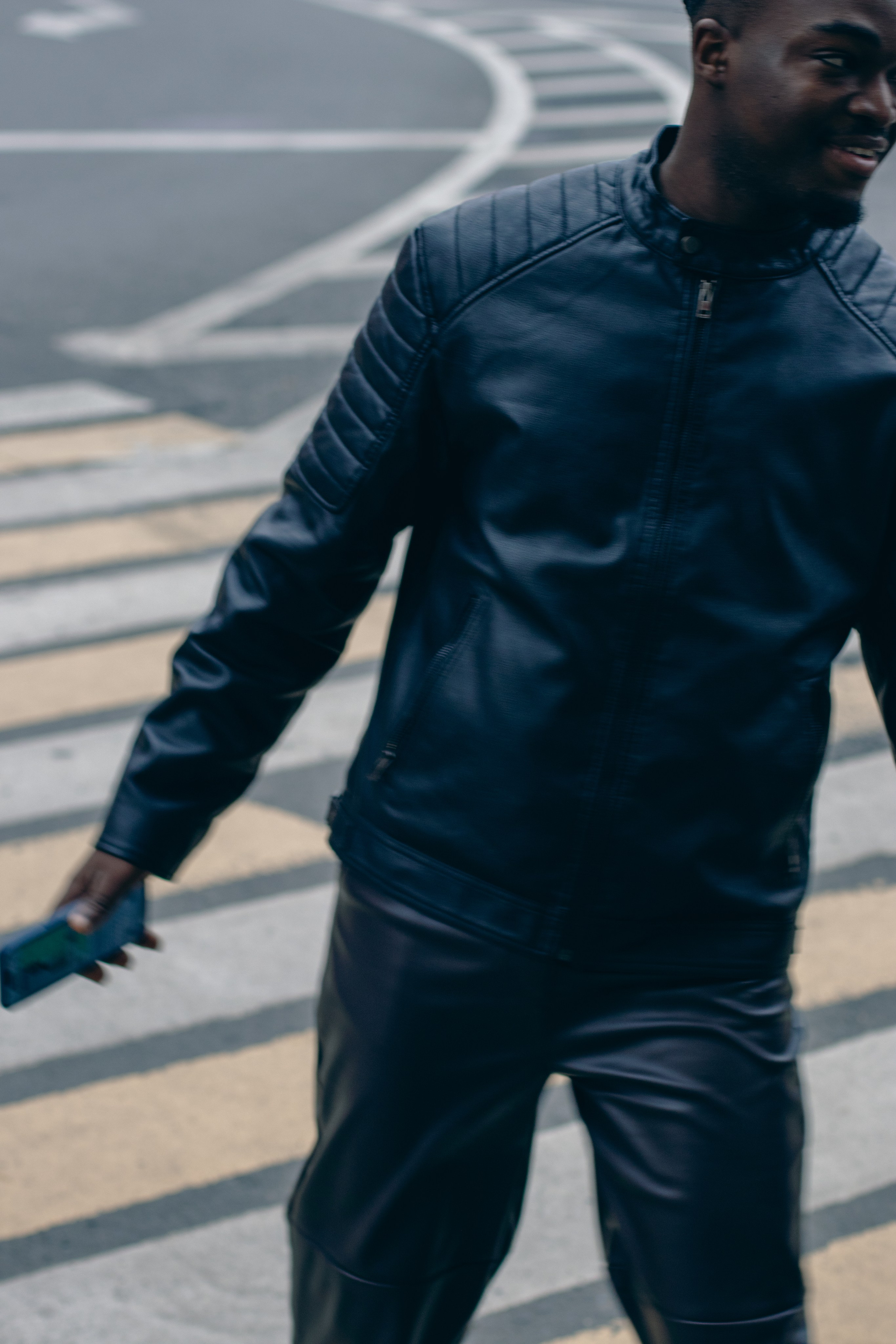 УЛИЦА_BOY. Виктория Князева| фотограф из Санкт-Петербурга