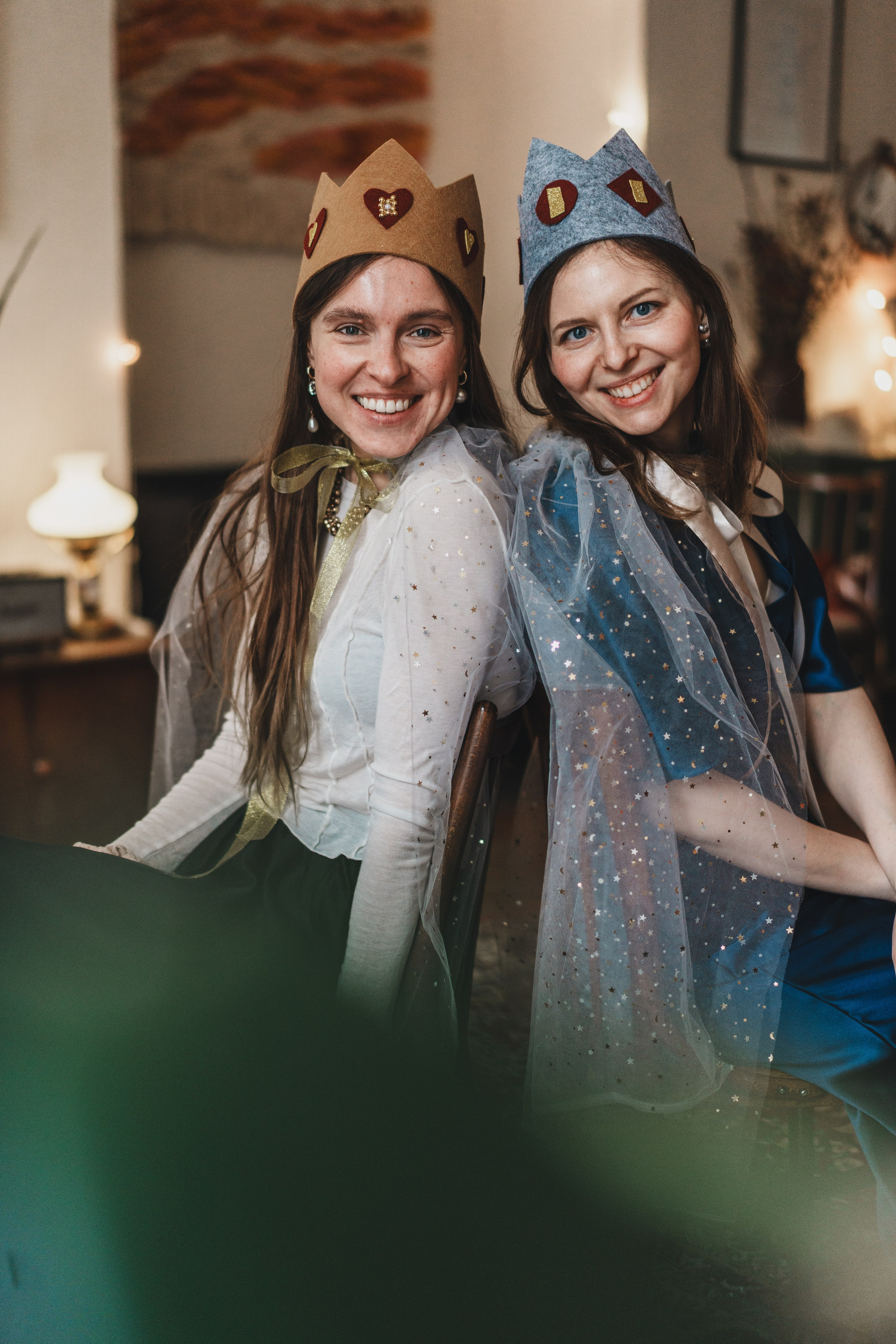 OCHEN' & Mozart for Kids — Королевский бал. Семейный и детский фотограф и видеограф в Москве, Серпухове и Тарусе Валерия Сорокина