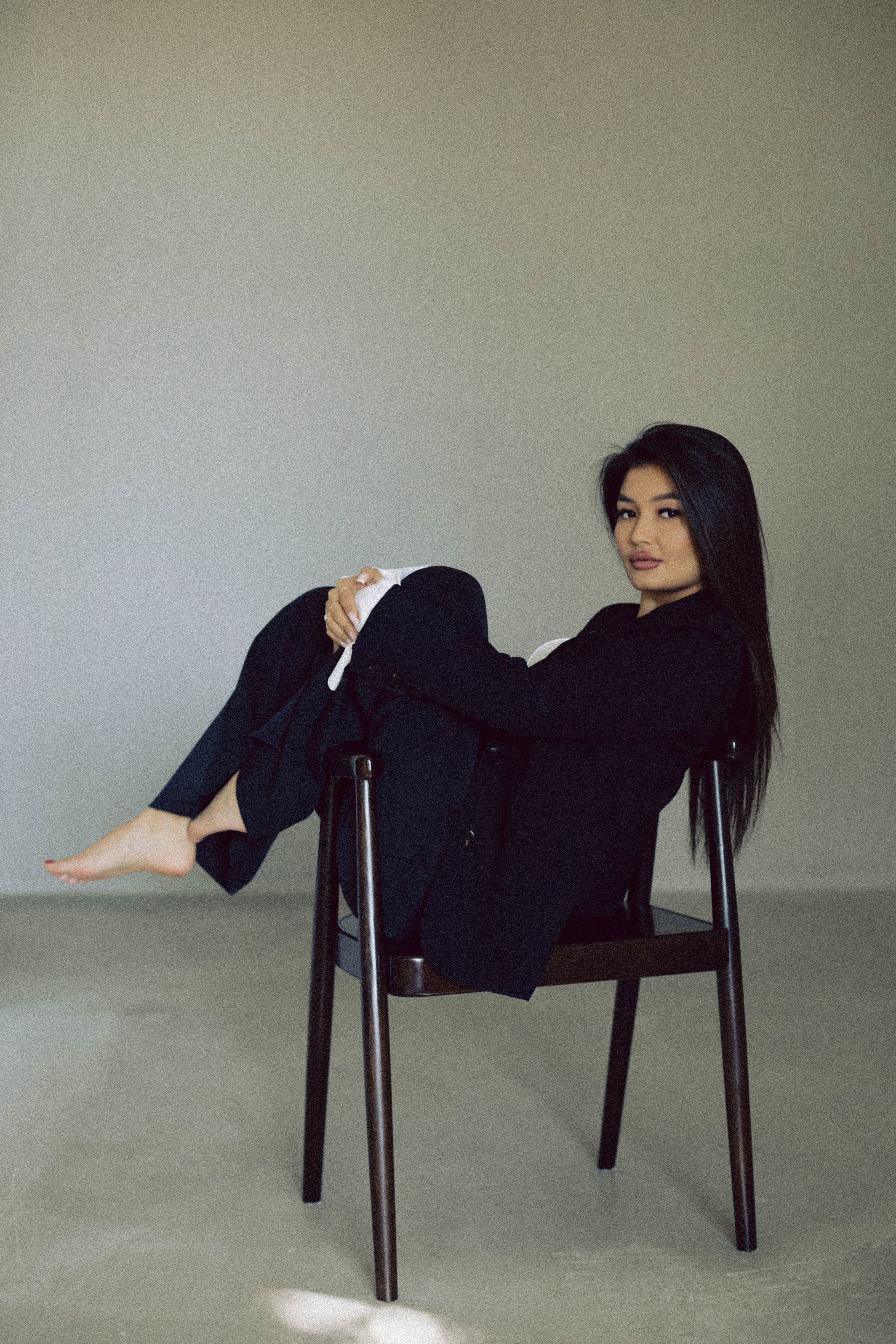 Мадина. Портретный и свадебный фотограф в Астрахани Сабира Аубекерова