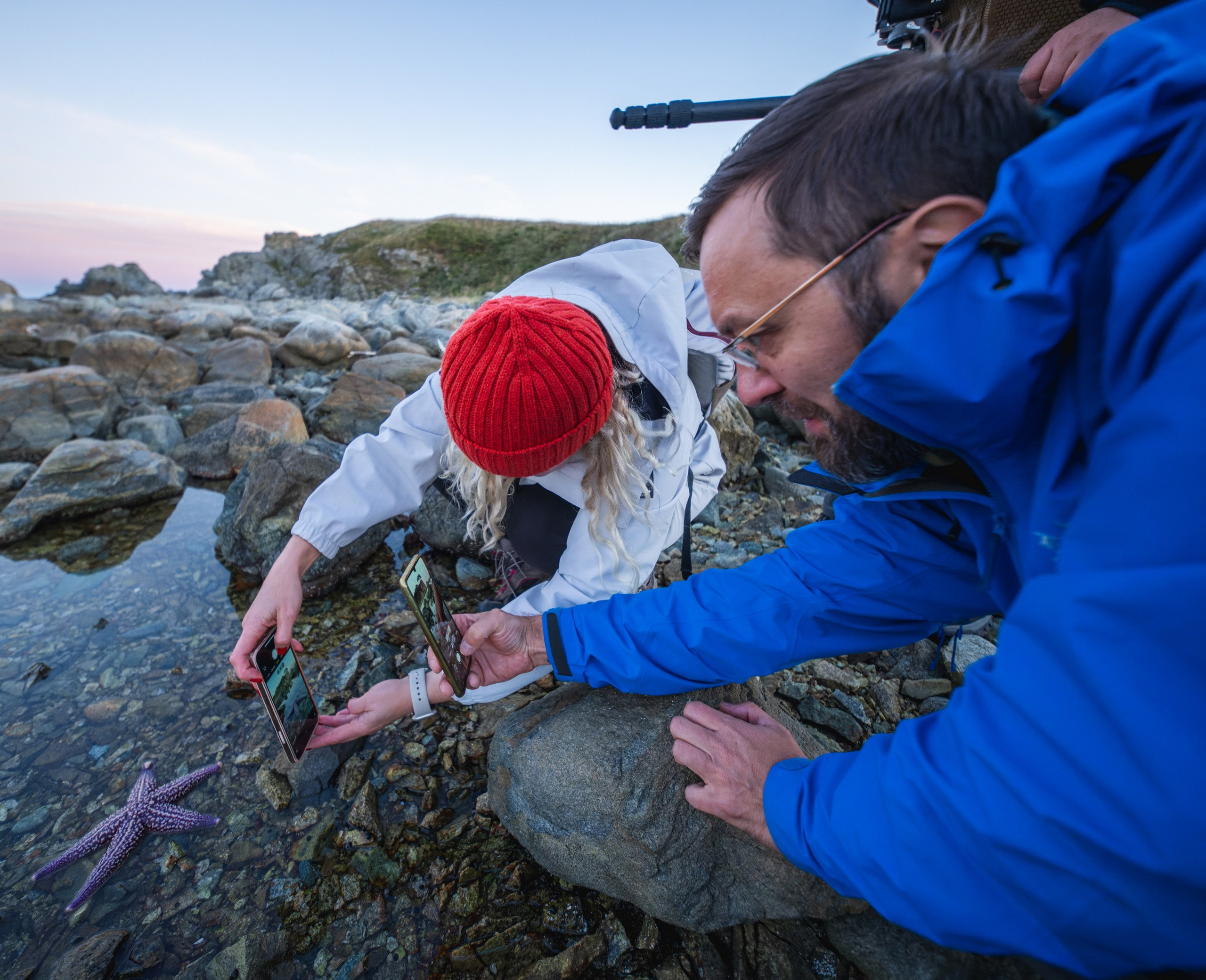 Мечты сбываются?!. Константин Дем | Фотограф