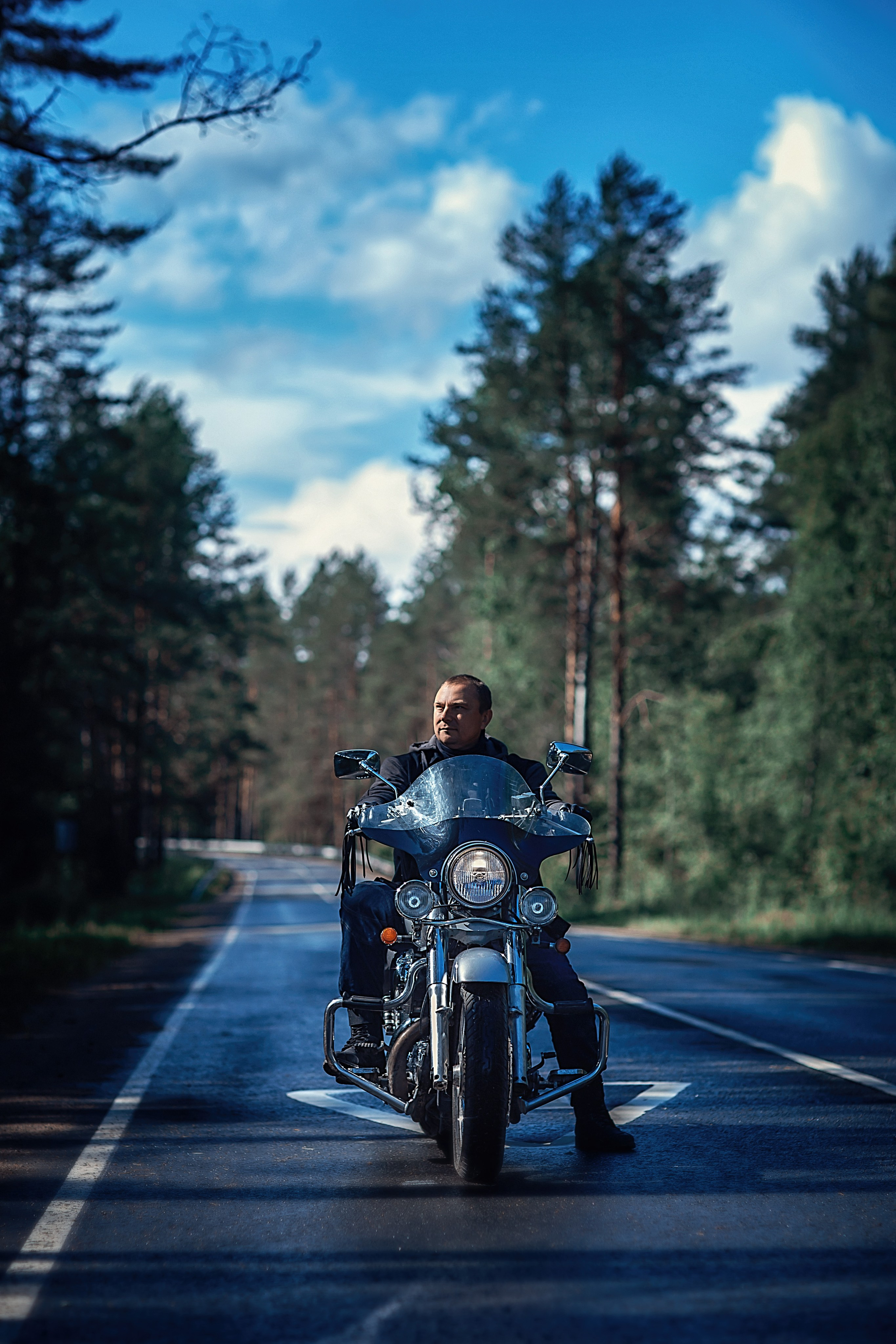 Гонщик. Семейный фотограф в Санкт-Петербурге