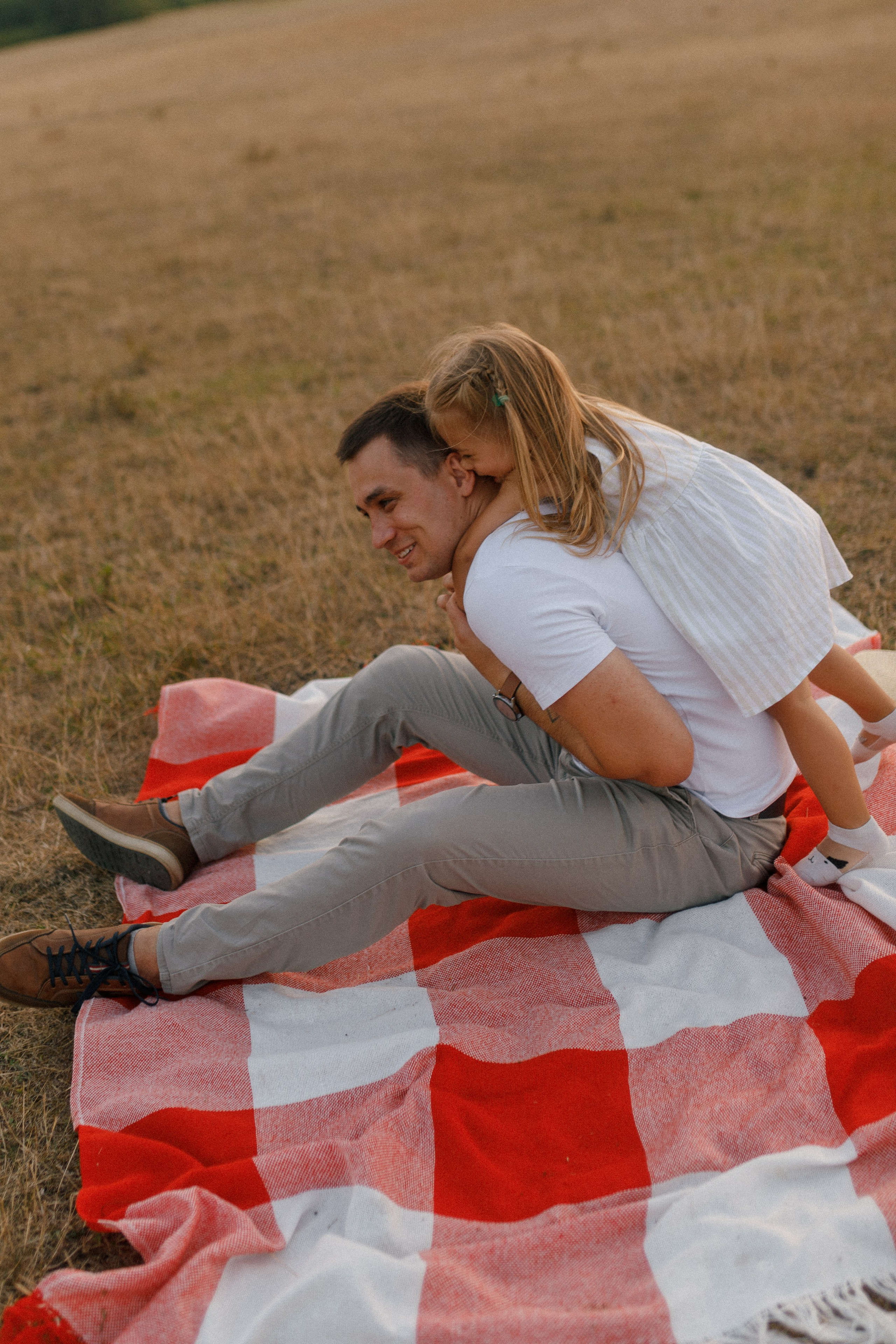 Аврорушке 3. Семейный и женский фотограф в Краснодаре Виктория Гупало