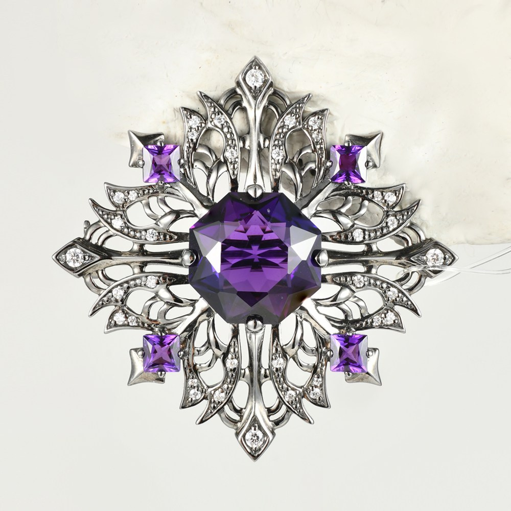 Стоимость студийной предметной фотосъемки. Предметный рекламный фотограф в Москве Мария Макарова