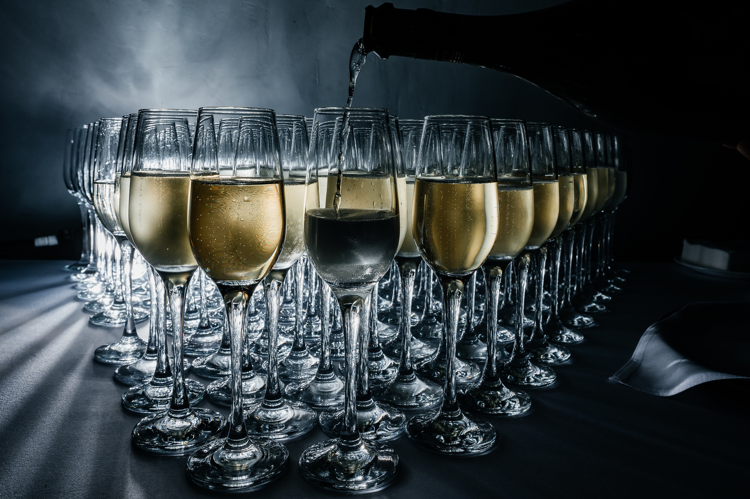 НИИМЭ 60лет. Фотограф Илья Бызов, Свадебный и репортажный фотограф Сочи