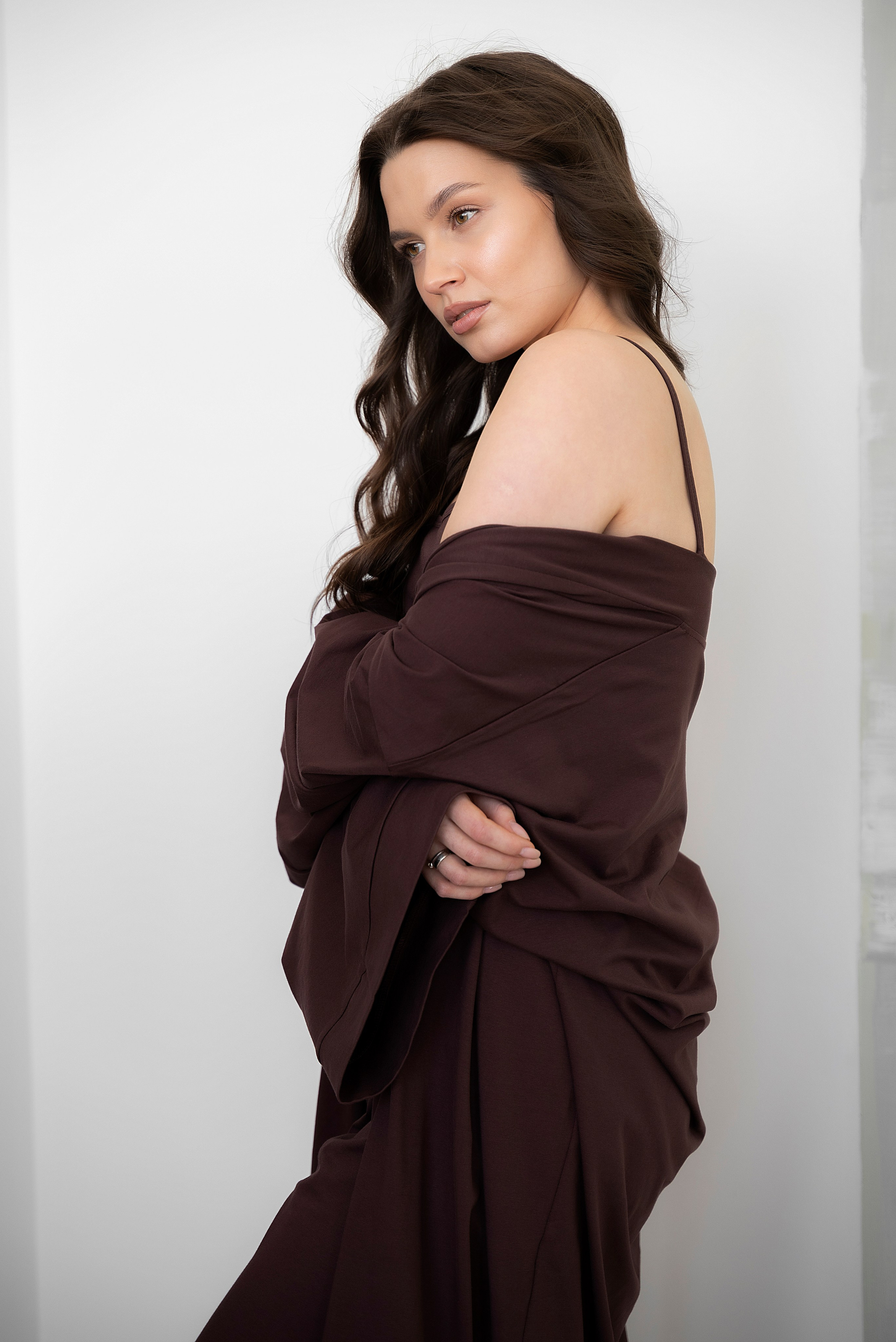 Мария. Фотограф Пенза