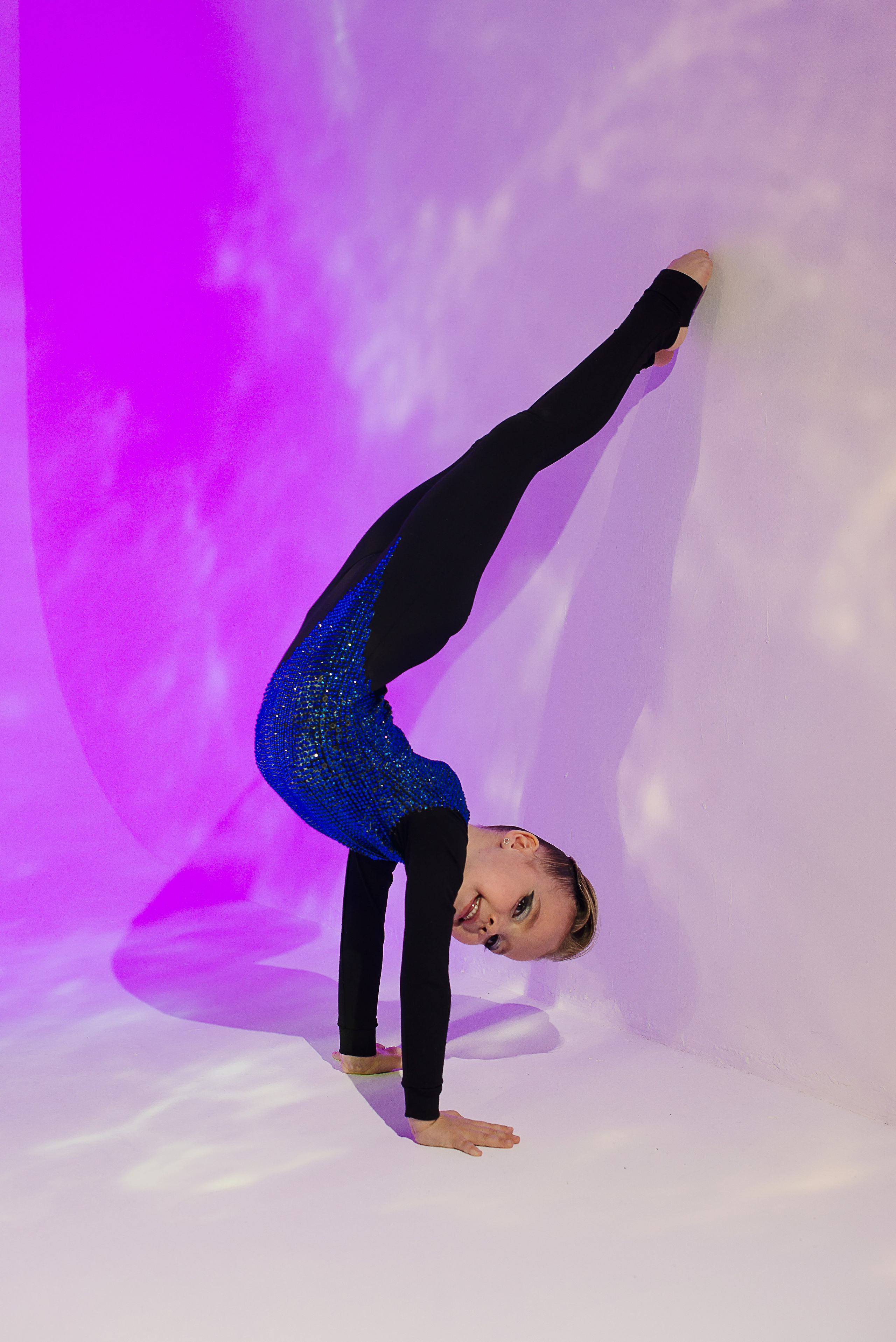 Спортивный фэшн фотограф. Фотограф Казань