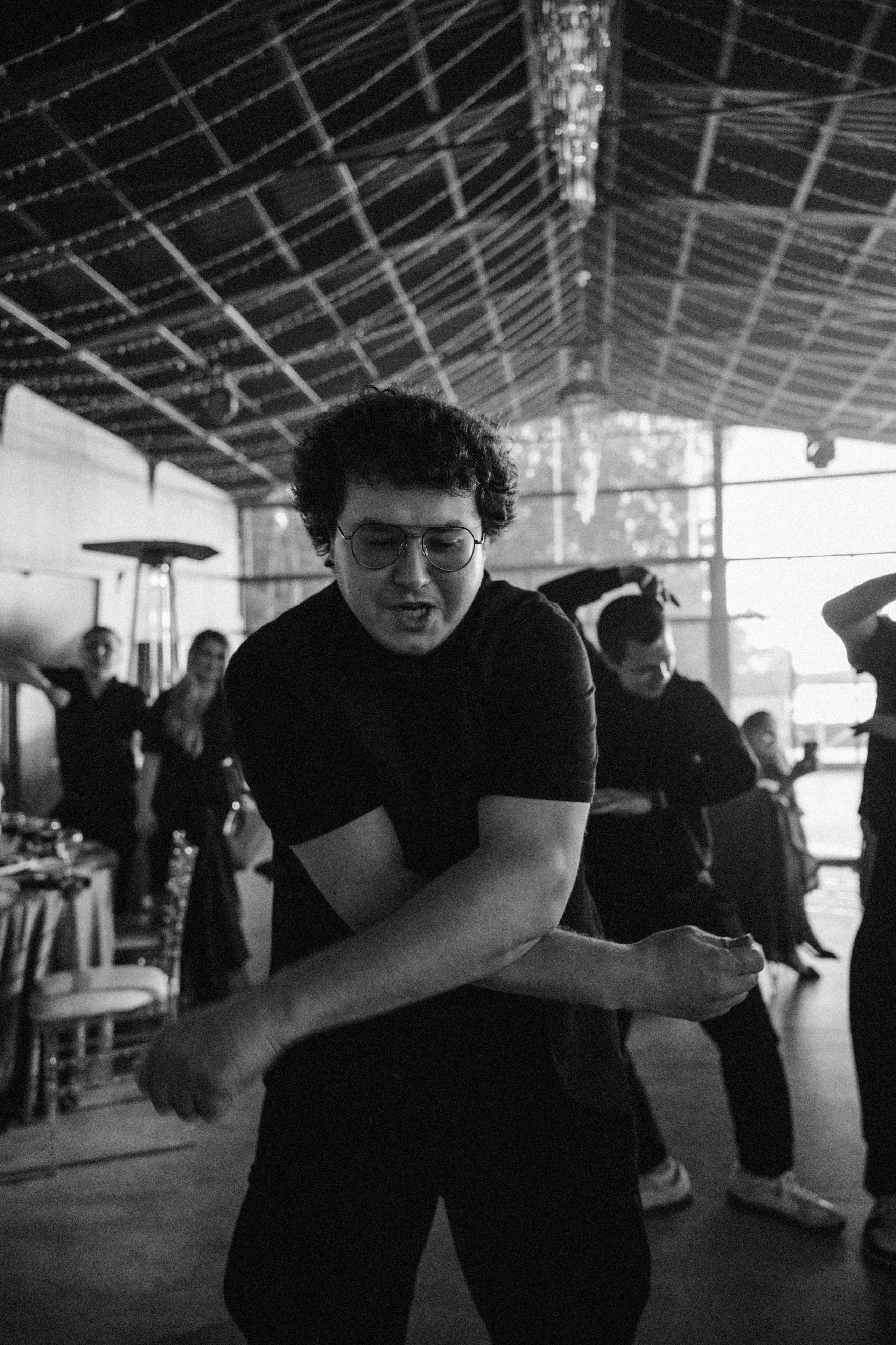 Свадьба Дмитрий и Оксана, Солнечный Берег. ФОТОГРАФ ИРИНА ШАМАТАВА
