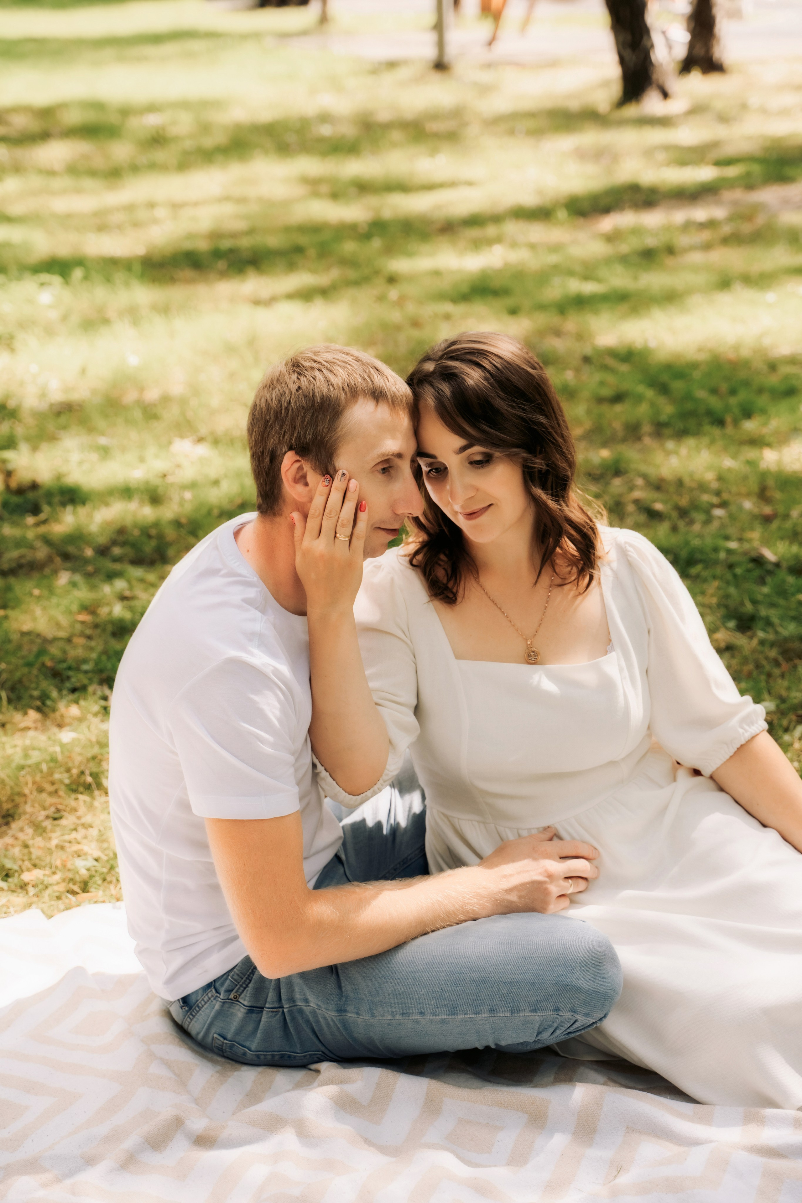 14. Детский и семейный фотограф Ташкент Наталья Кривенко