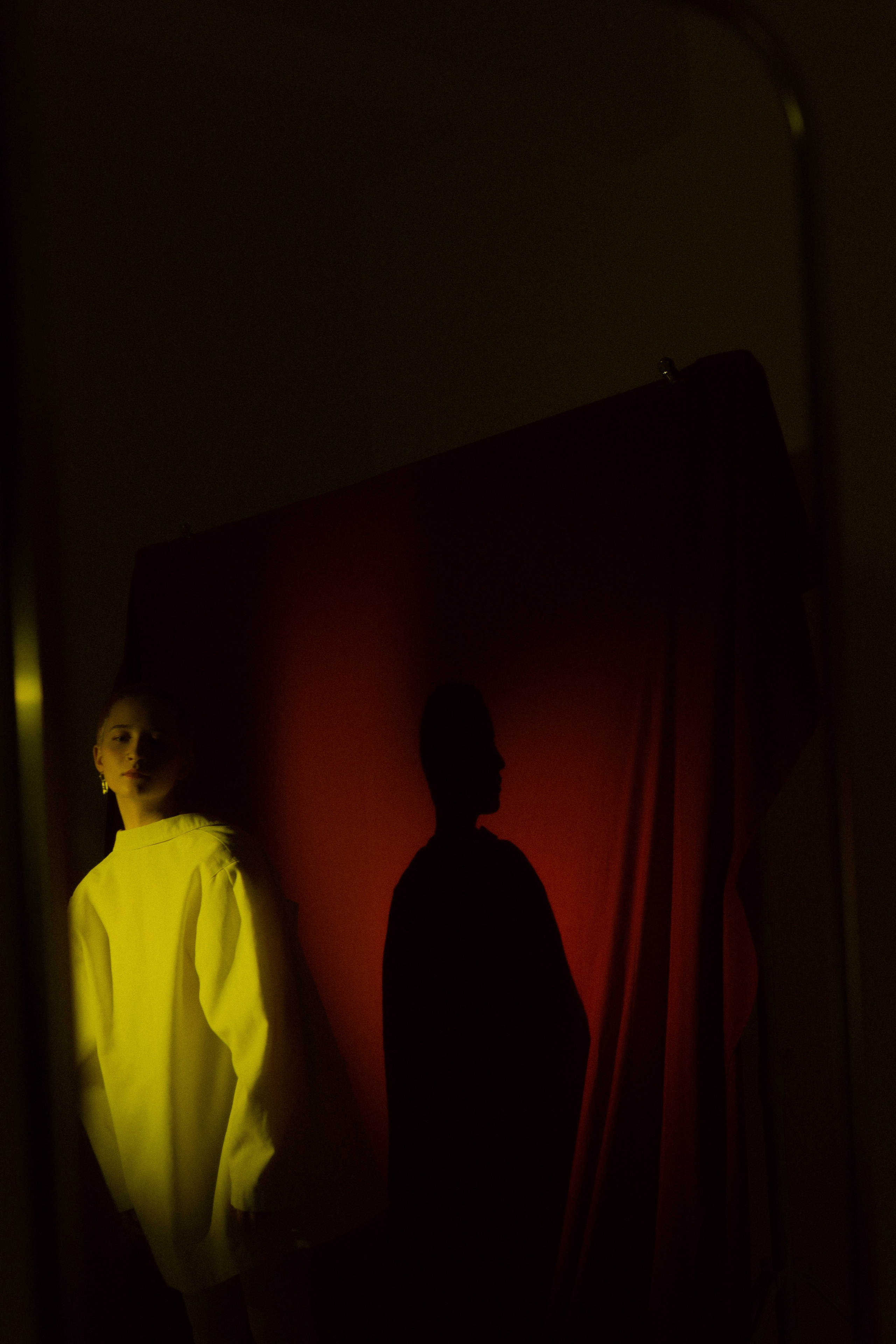 Фотографии. Фотограф Иркутск