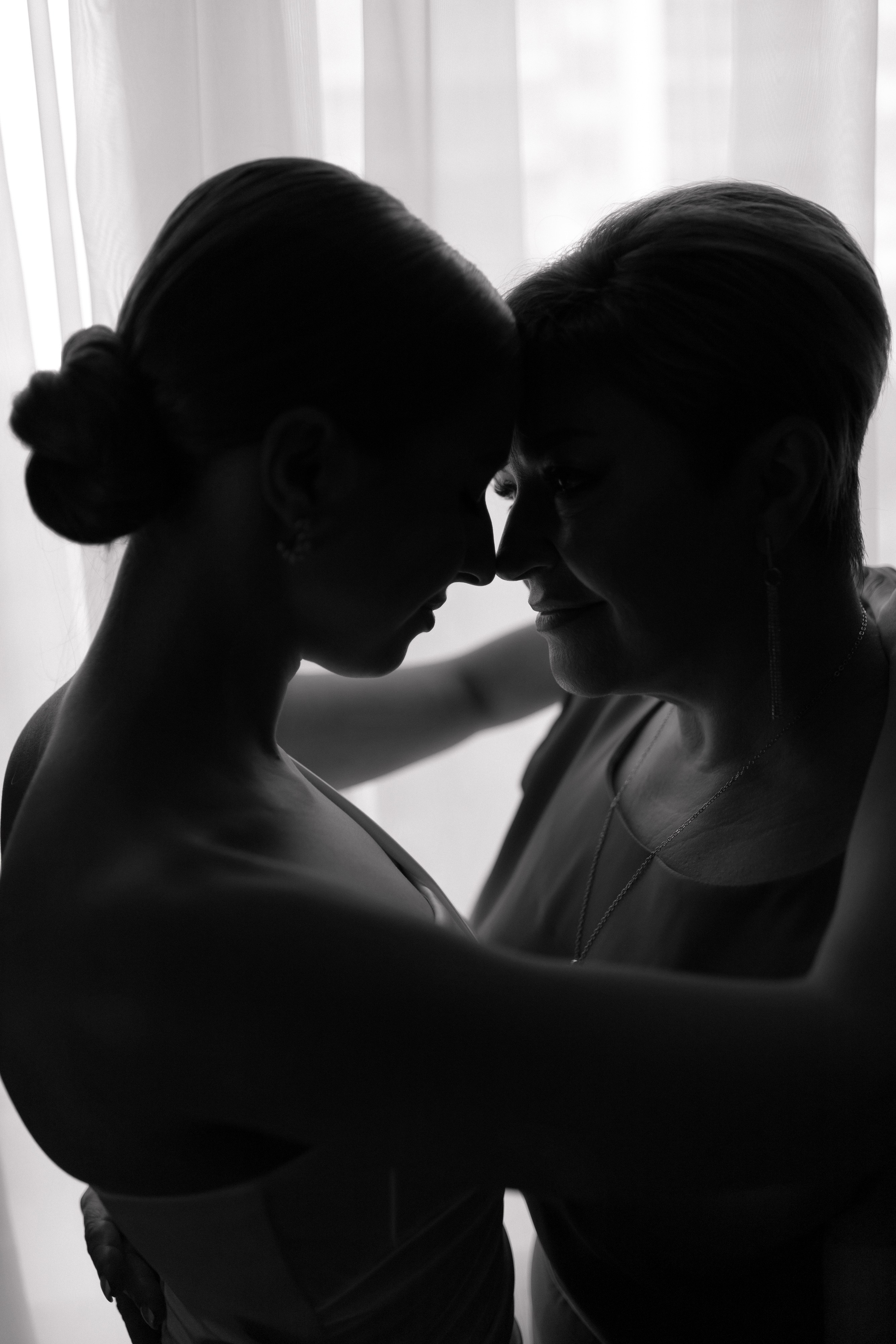 Никита & Юлия