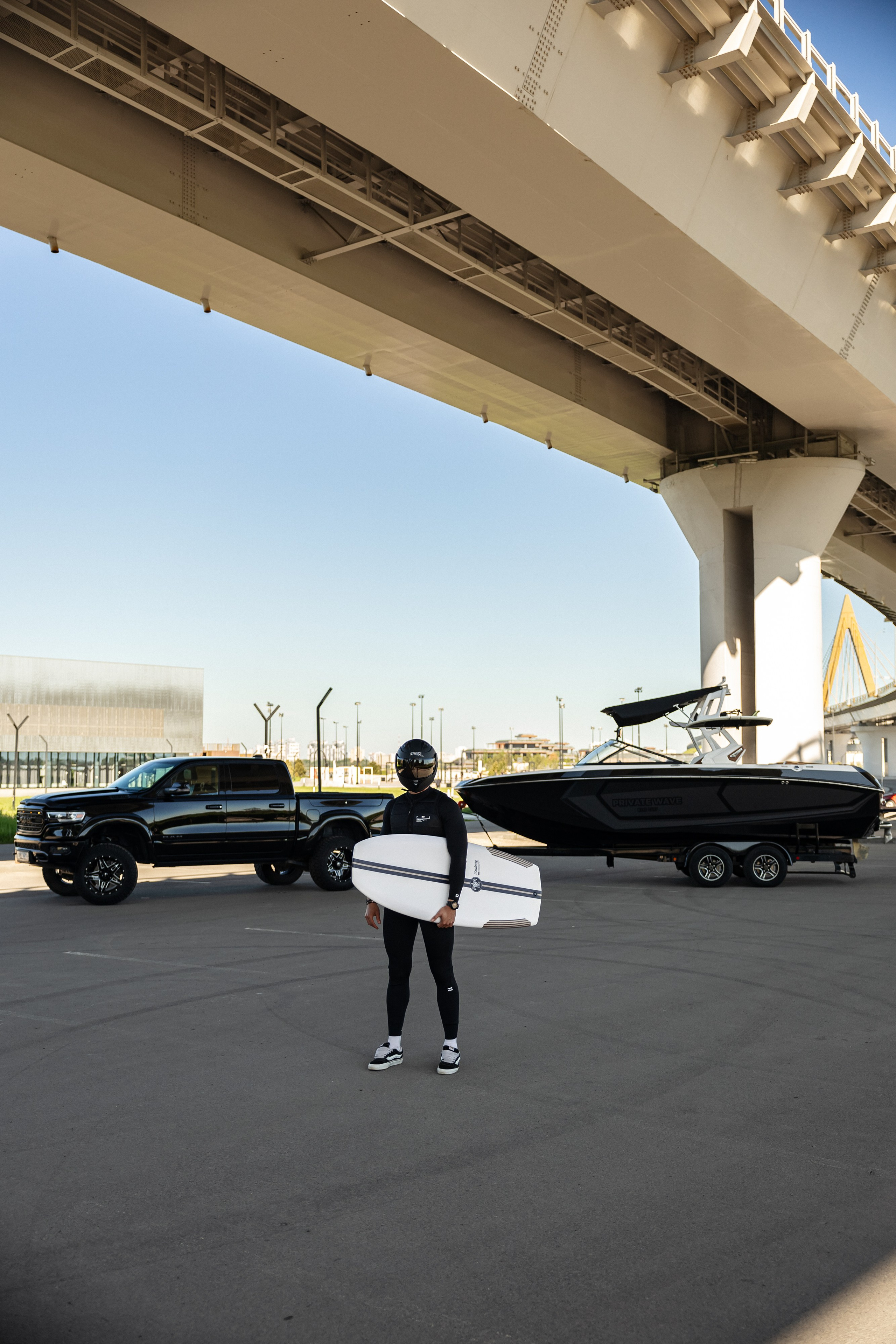 PRIVATE WAVE. Коммерческий и Репортажный фотограф Казань Москва