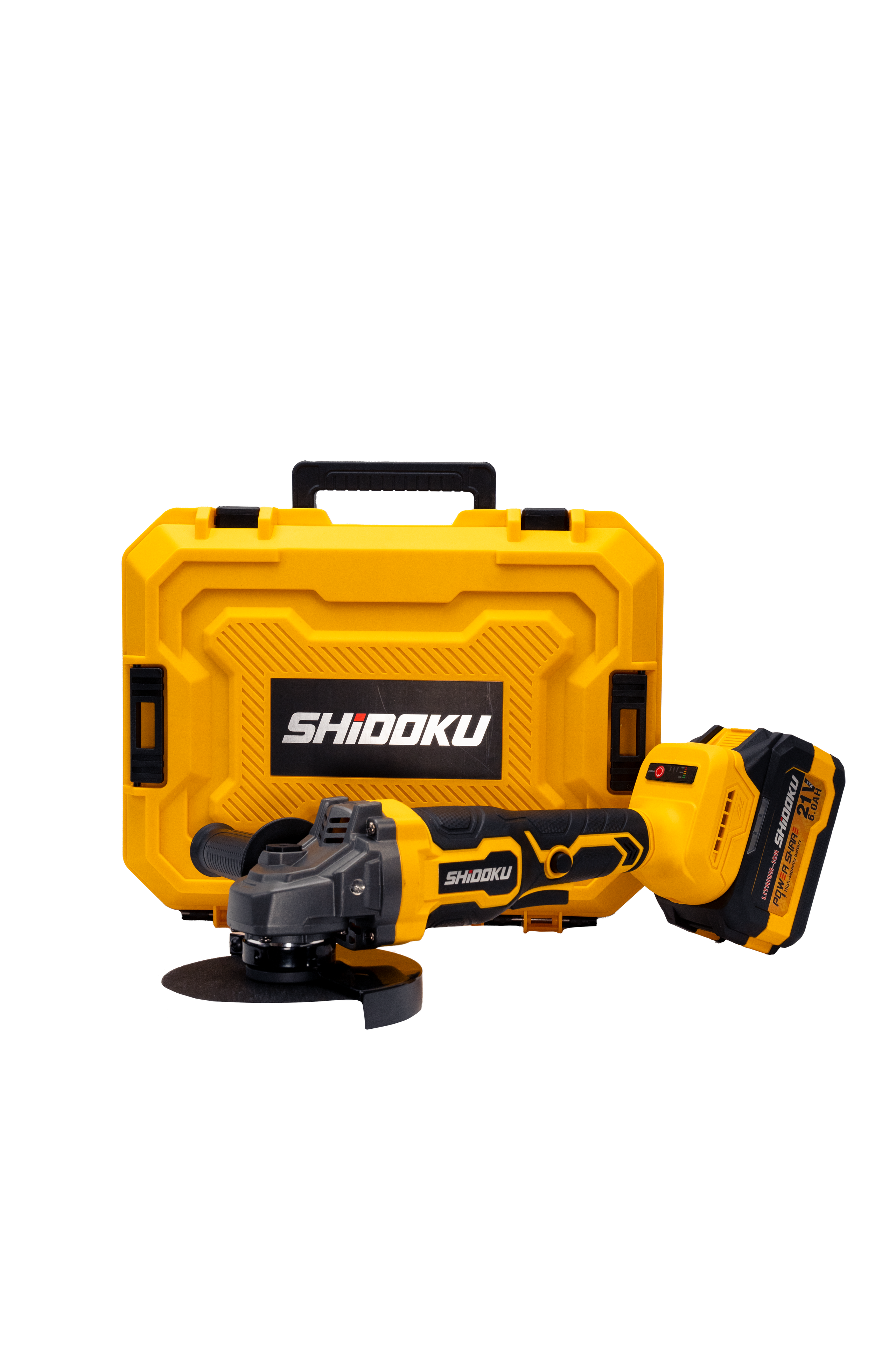 Предметные