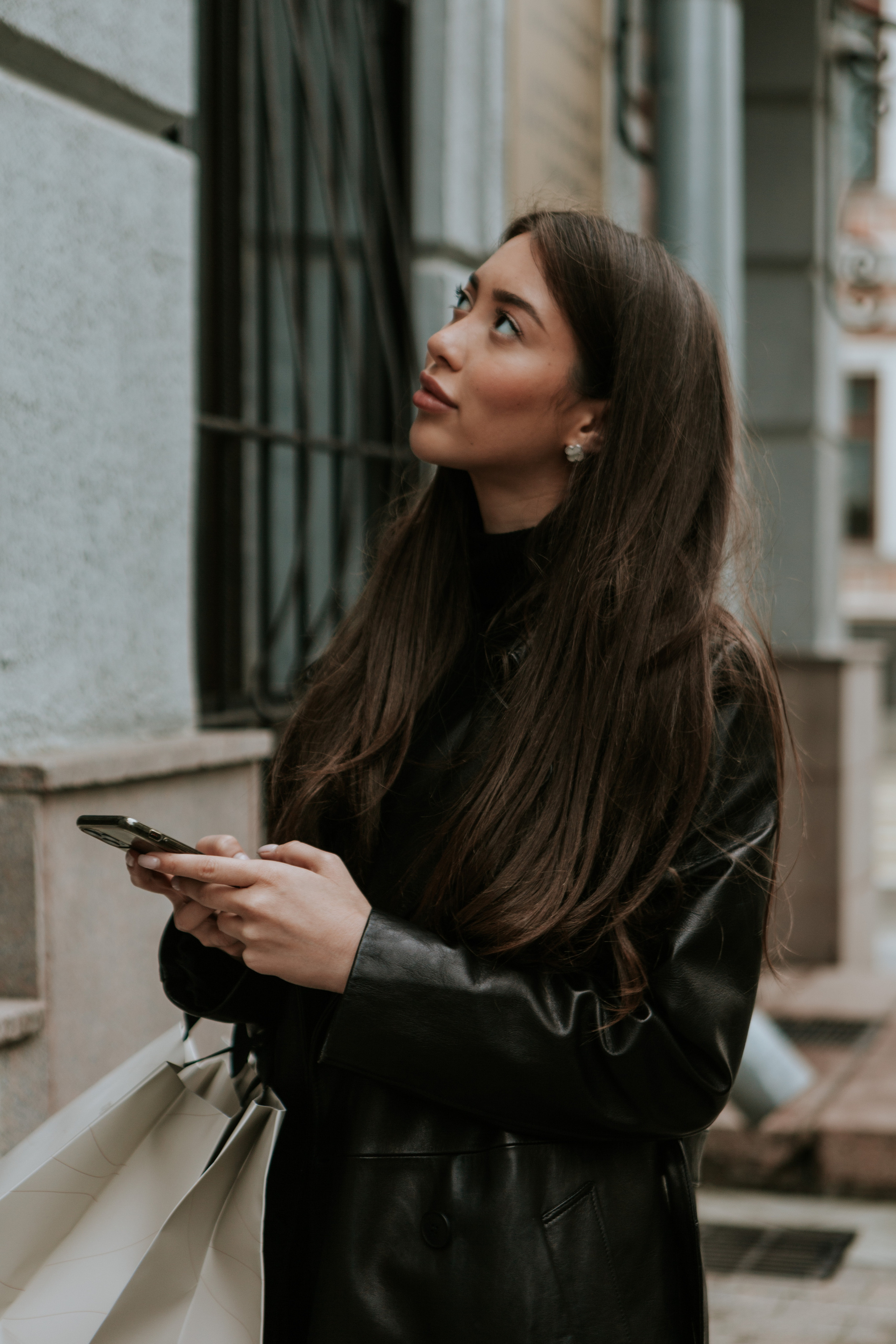 Tavat.furnari. Фотограф Николь Фолиянц