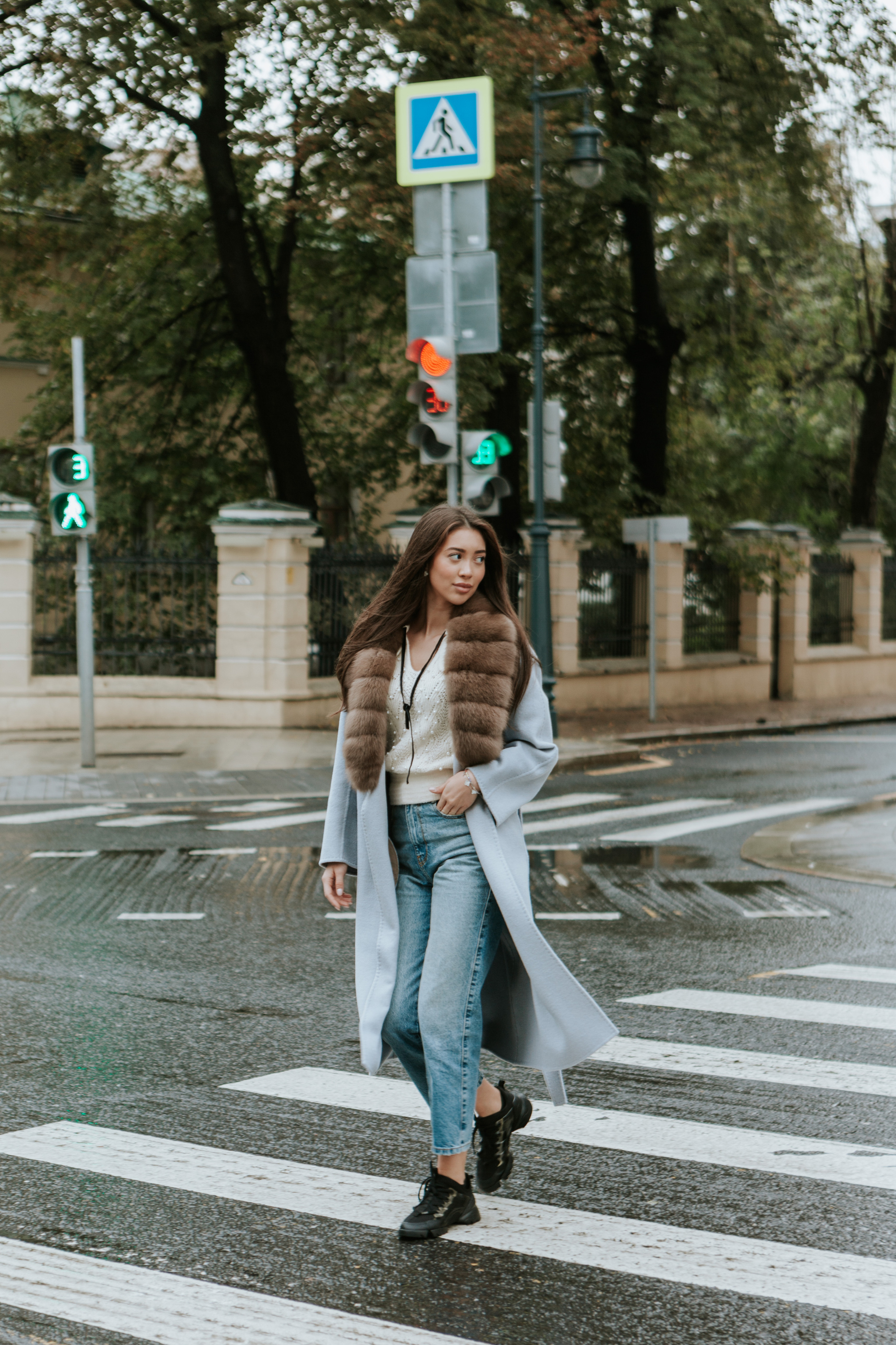 Tavat.furnari. Фотограф Николь Фолиянц