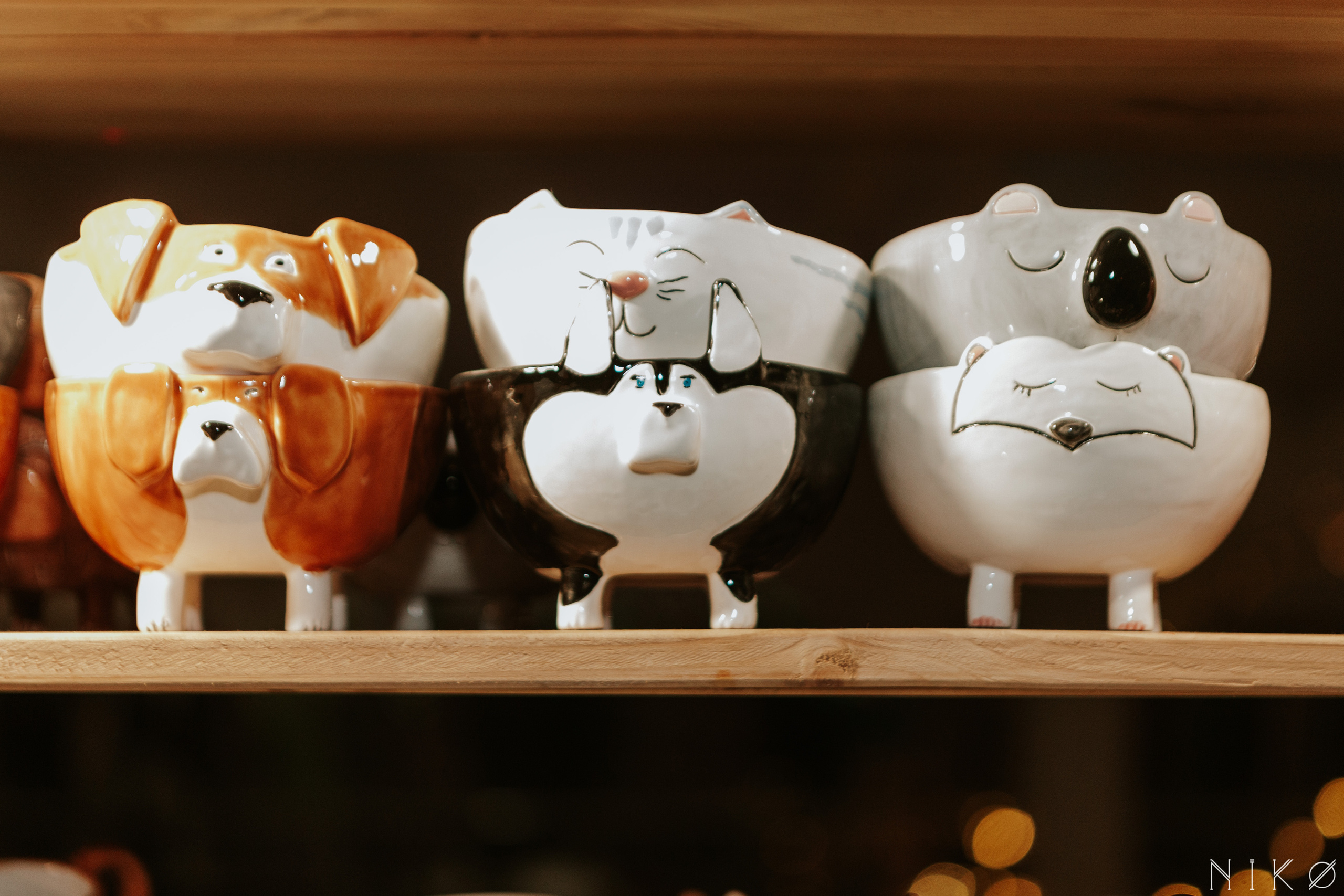 Craft Festival «ArtFlection». Фотограф Николь Фолиянц