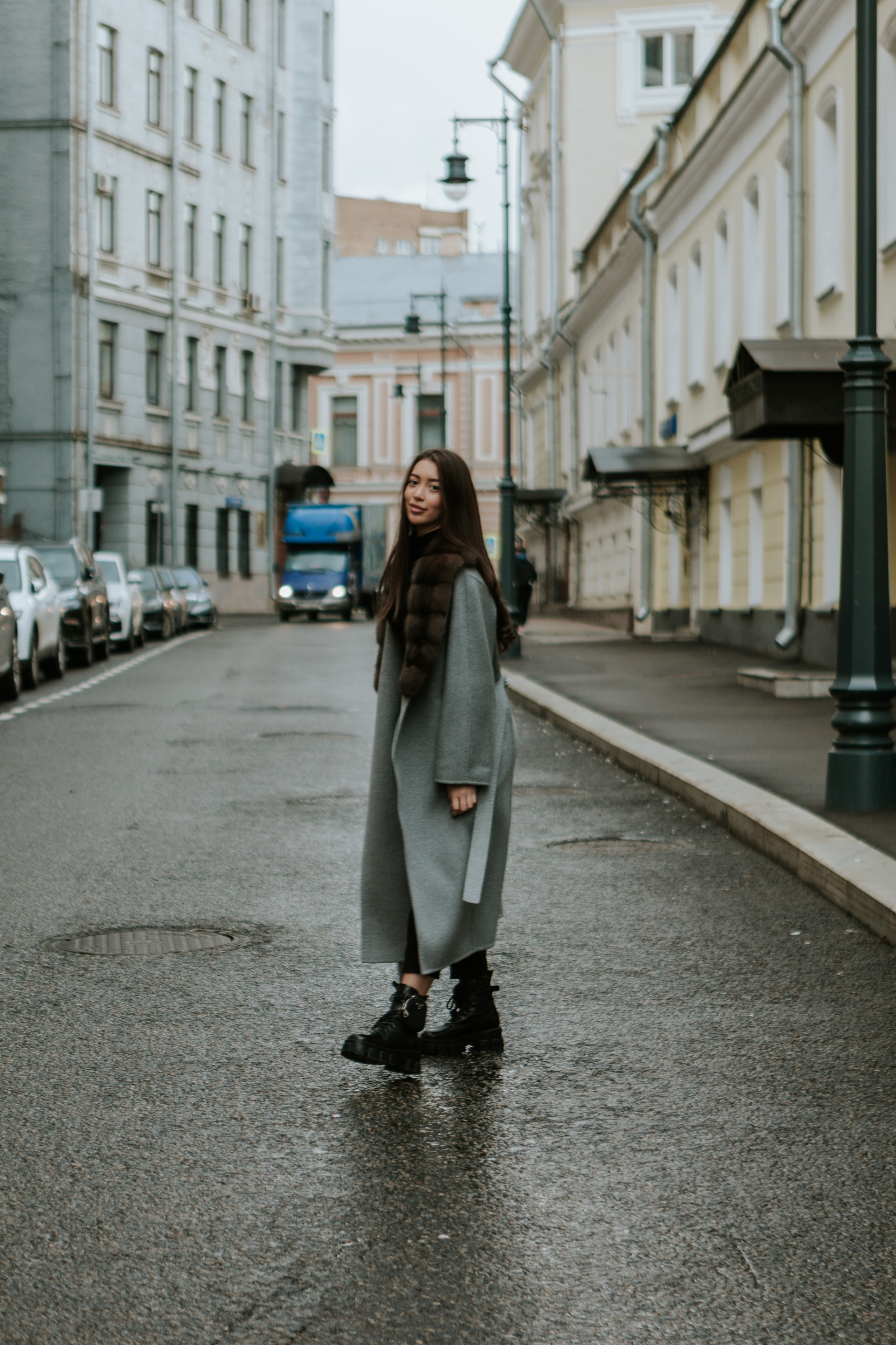 Tavat.furnari. Фотограф Николь Фолиянц