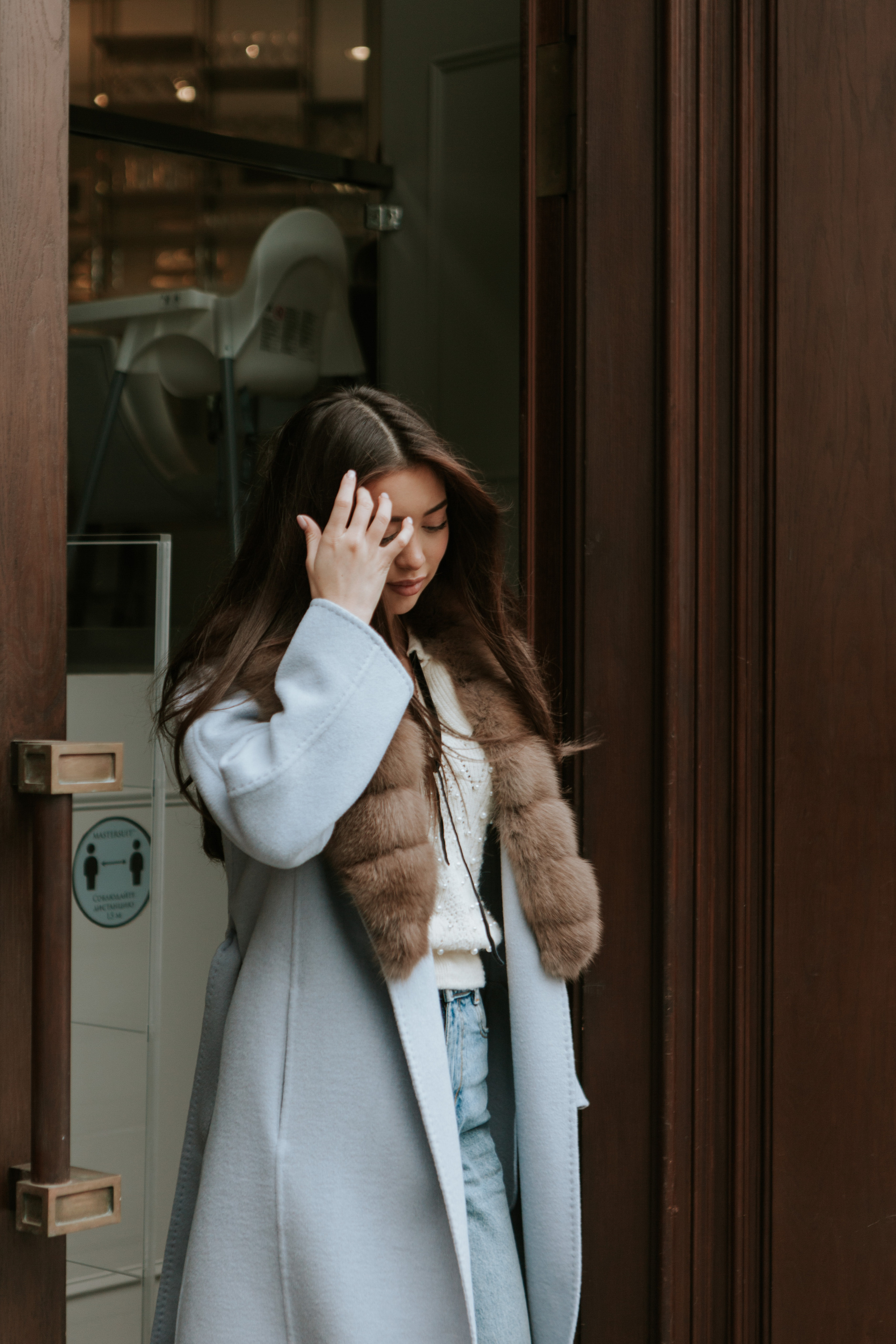 Tavat.furnari. Фотограф Николь Фолиянц