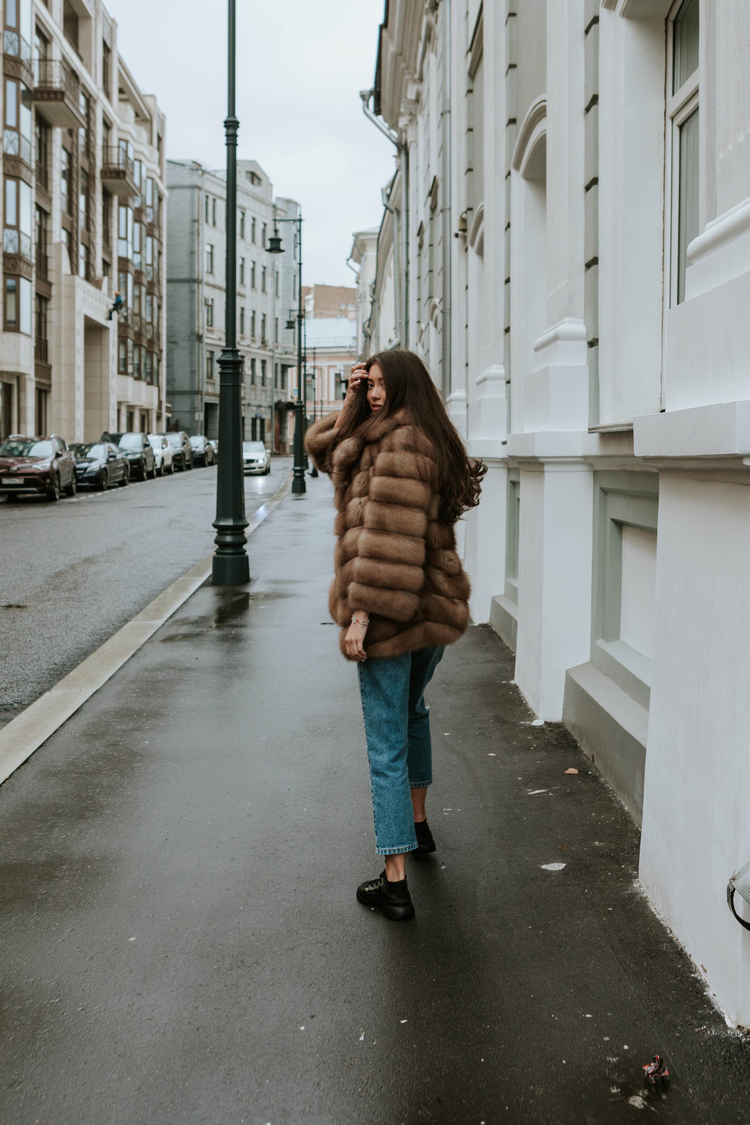 Tavat.furnari. Фотограф Николь Фолиянц